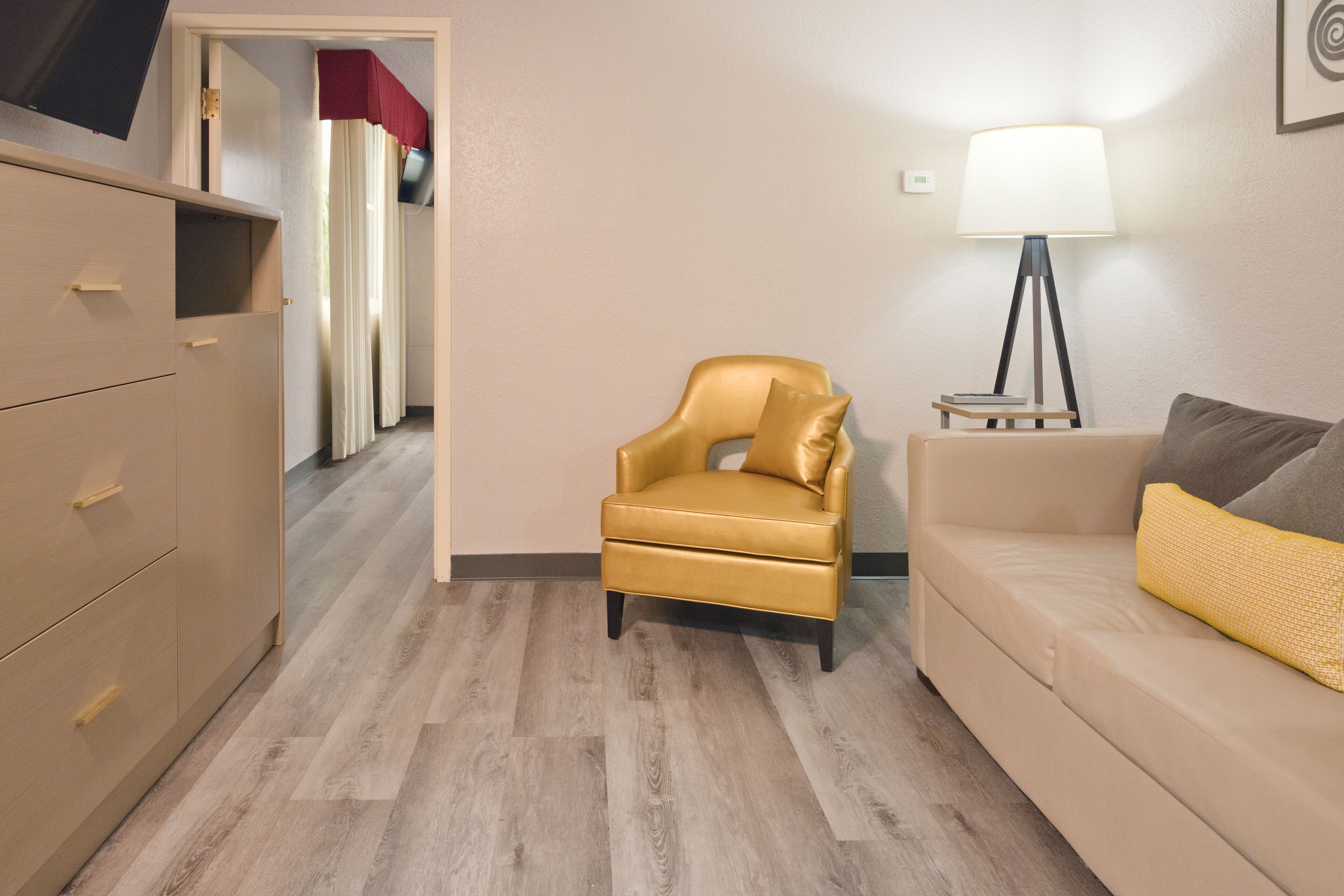 Photo - The Palms Inn & Suites Miami, Kendall, FL