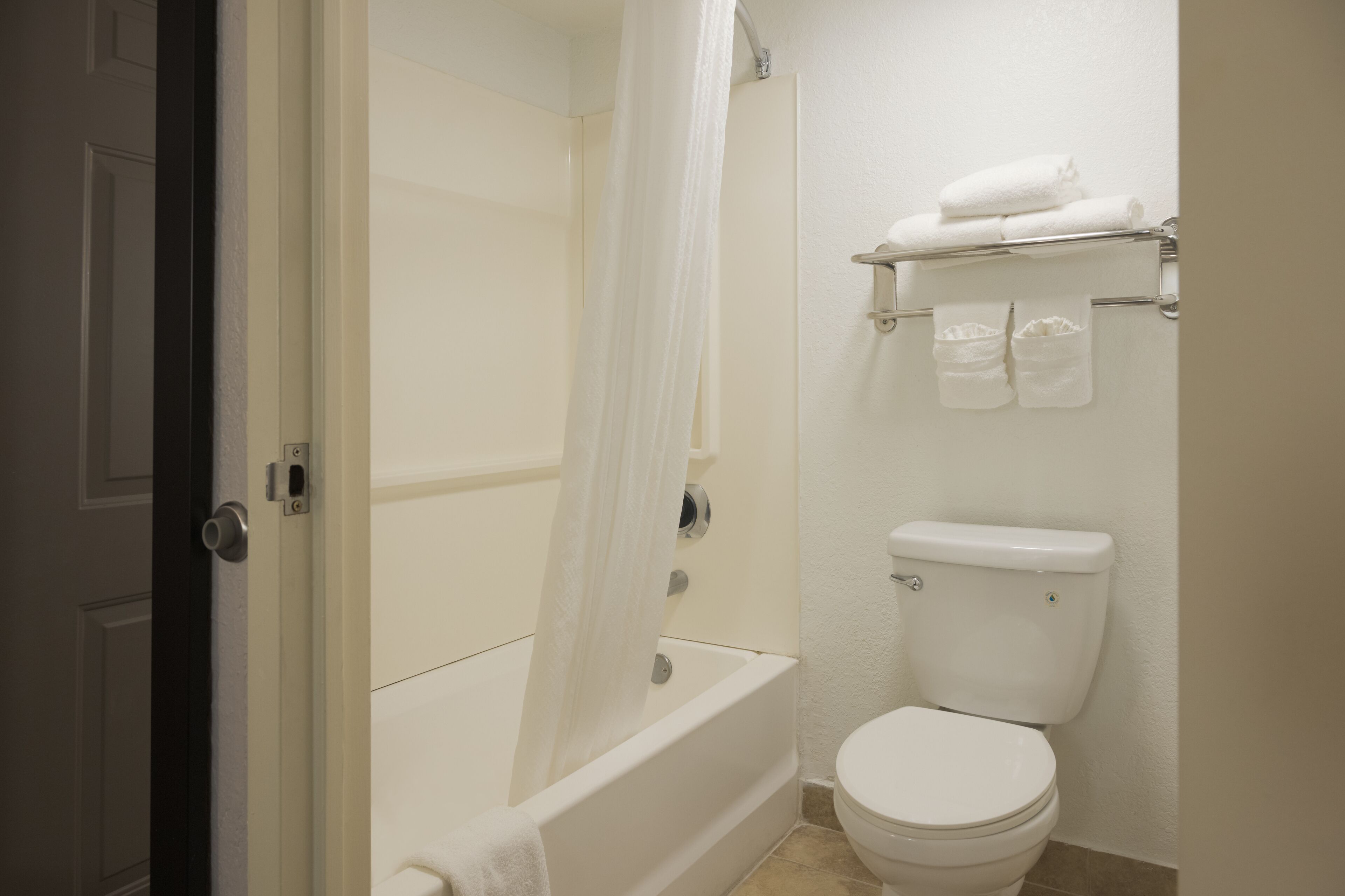 Foto - The Palms Inn & Suites