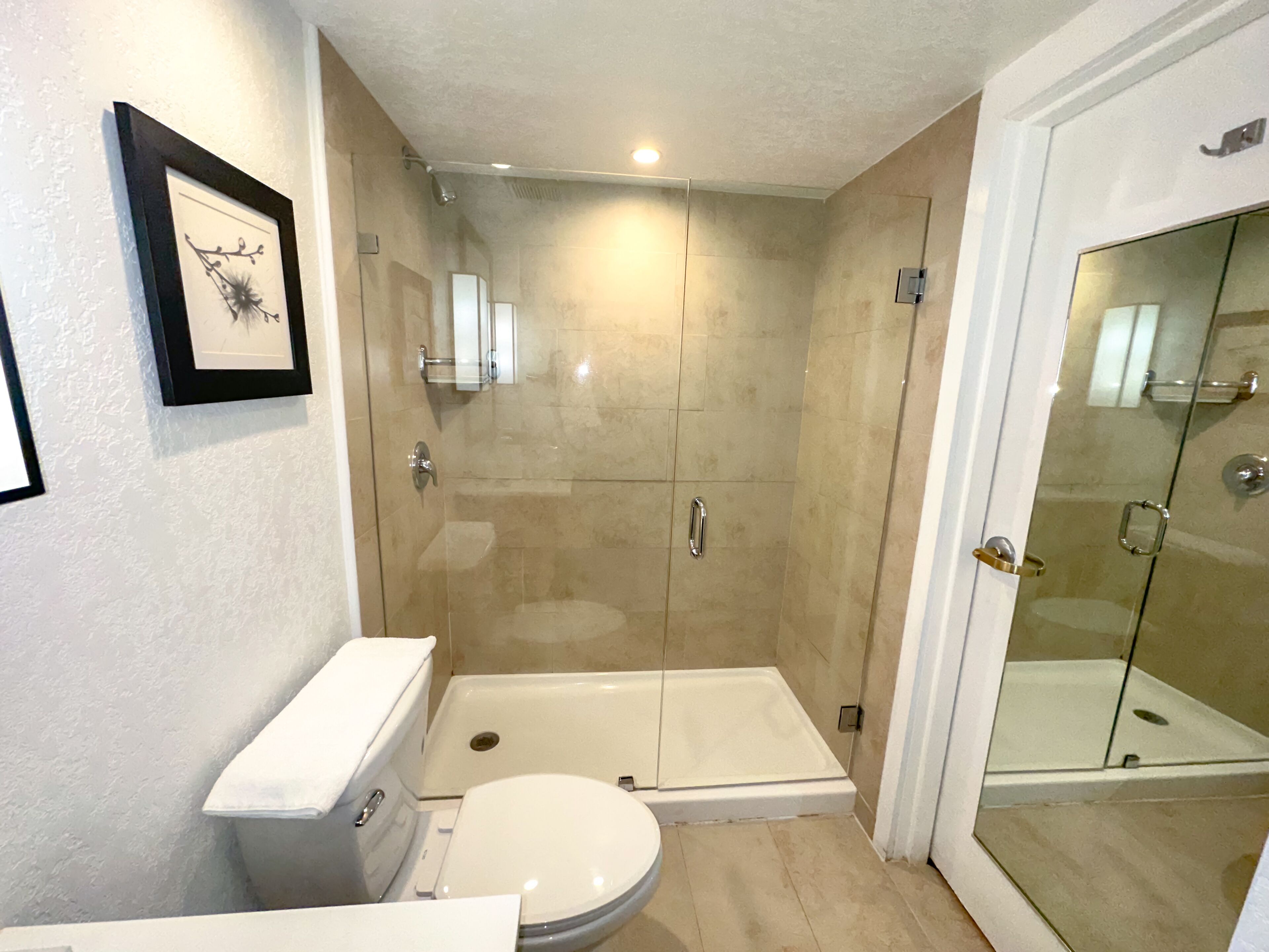 Foto - The Palms Inn & Suites