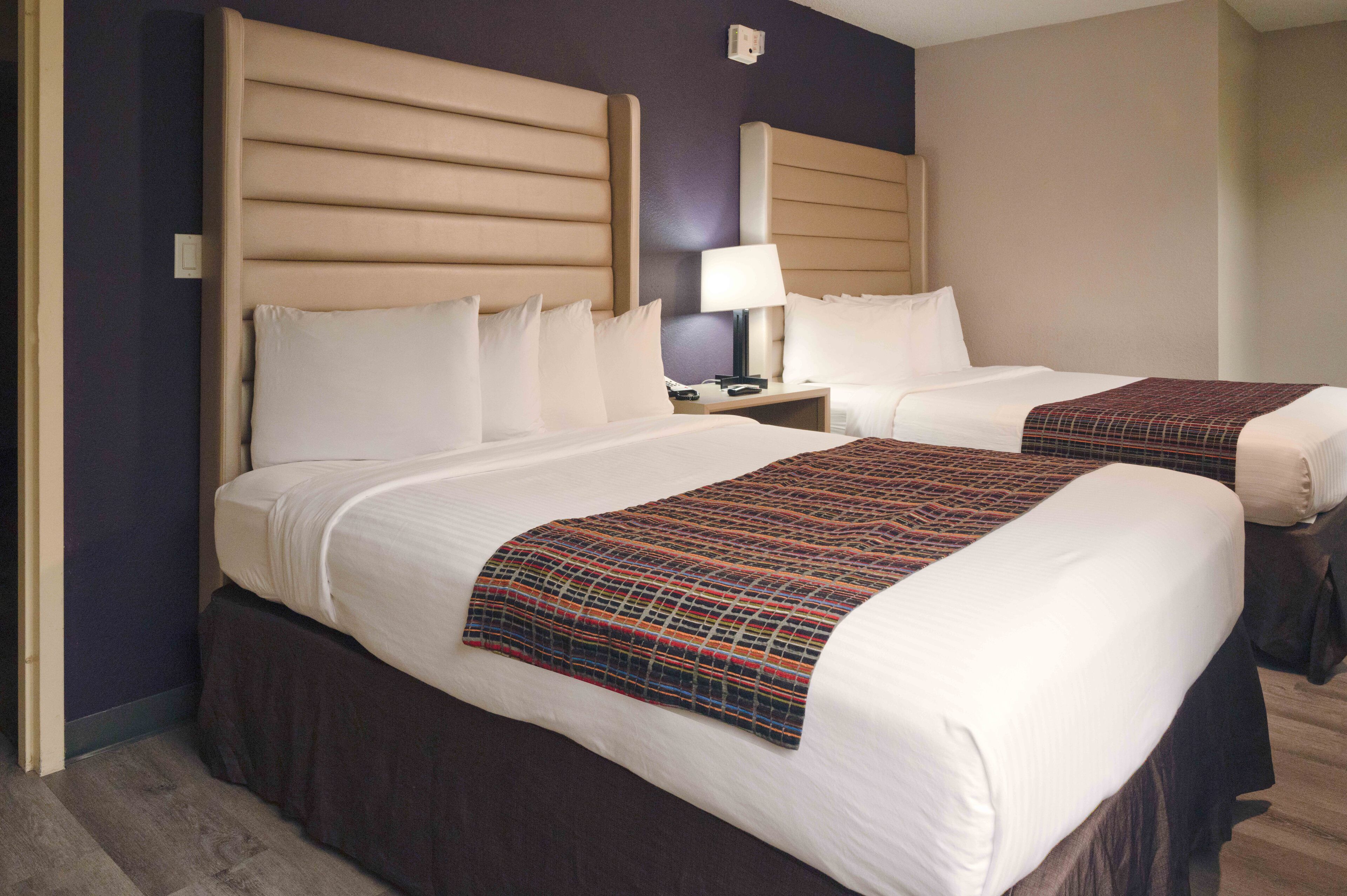 Photo - The Palms Inn & Suites Miami, Kendall, FL