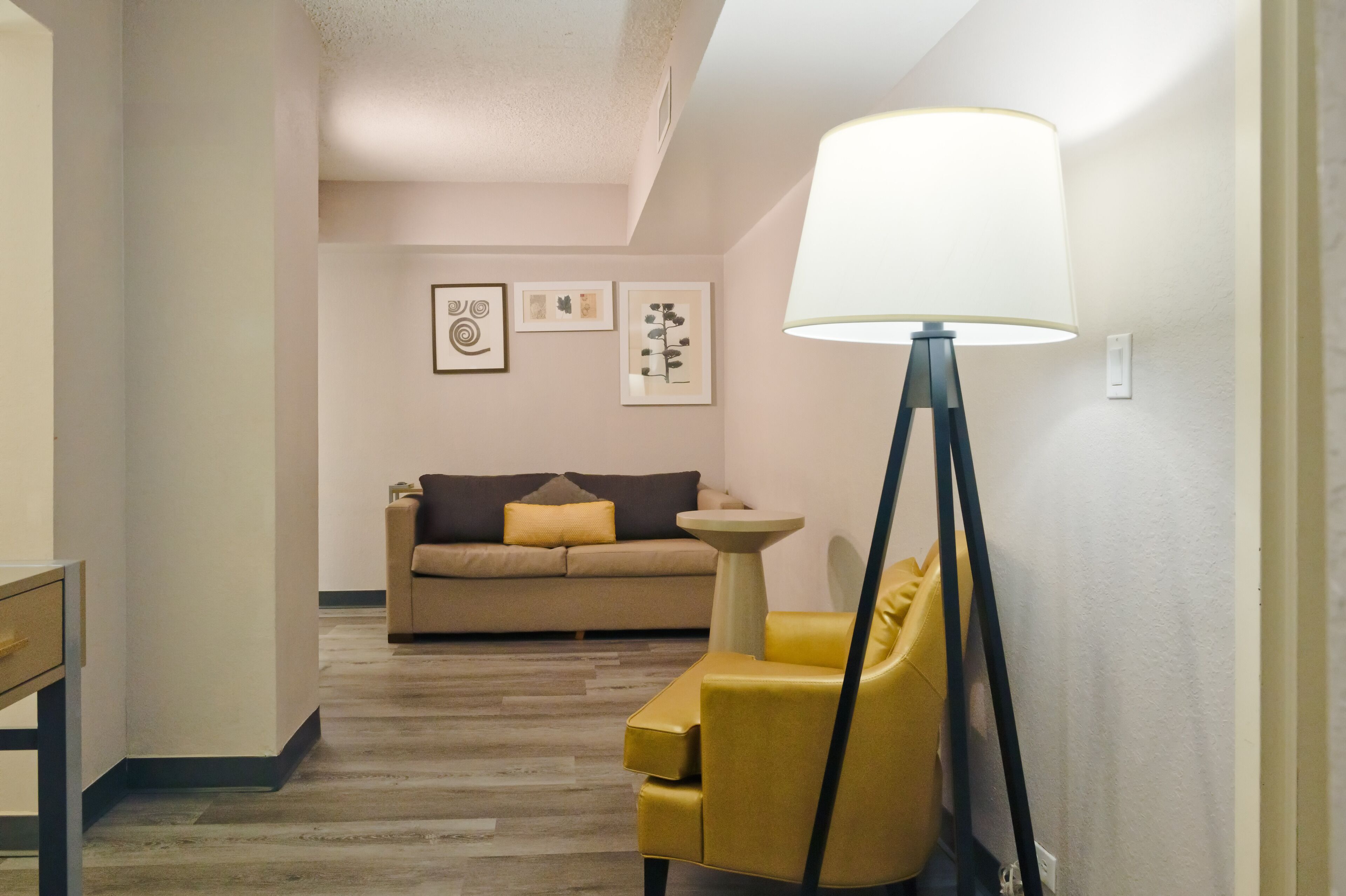 Photo - The Palms Inn & Suites Miami, Kendall, FL