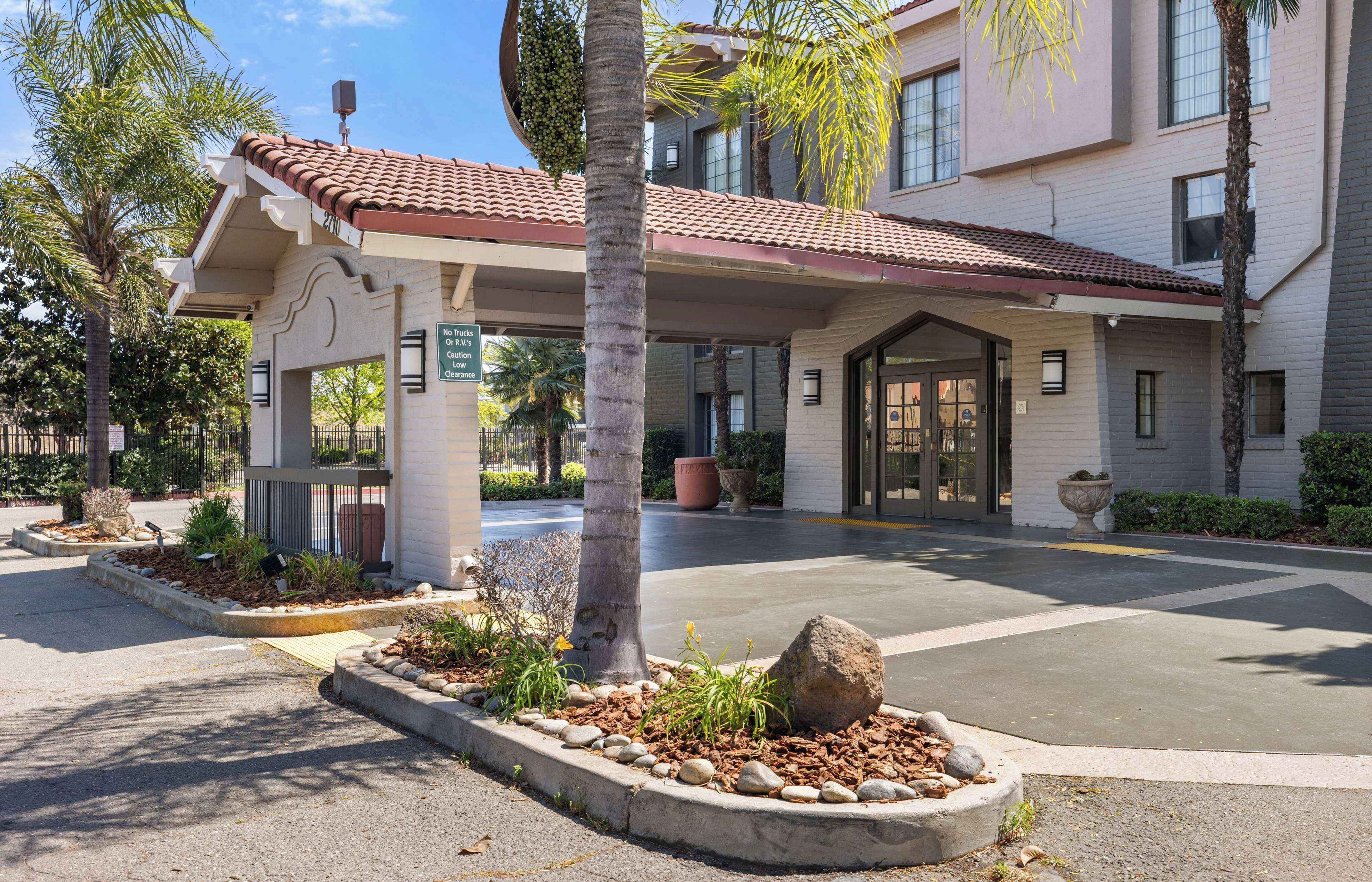 Photo - La Quinta Inn by Wyndham Stockton
