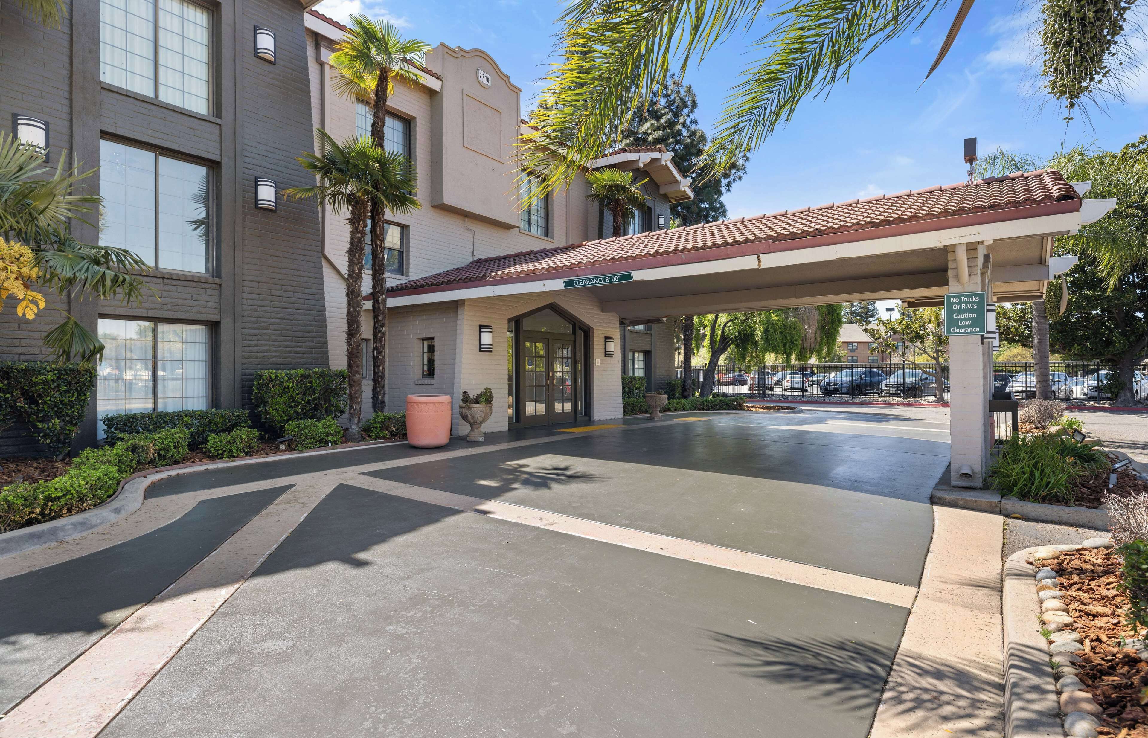 Photo - La Quinta Inn by Wyndham Stockton