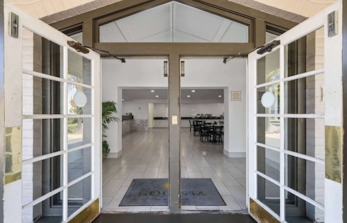 La Quinta Inn by Wyndham Stockton