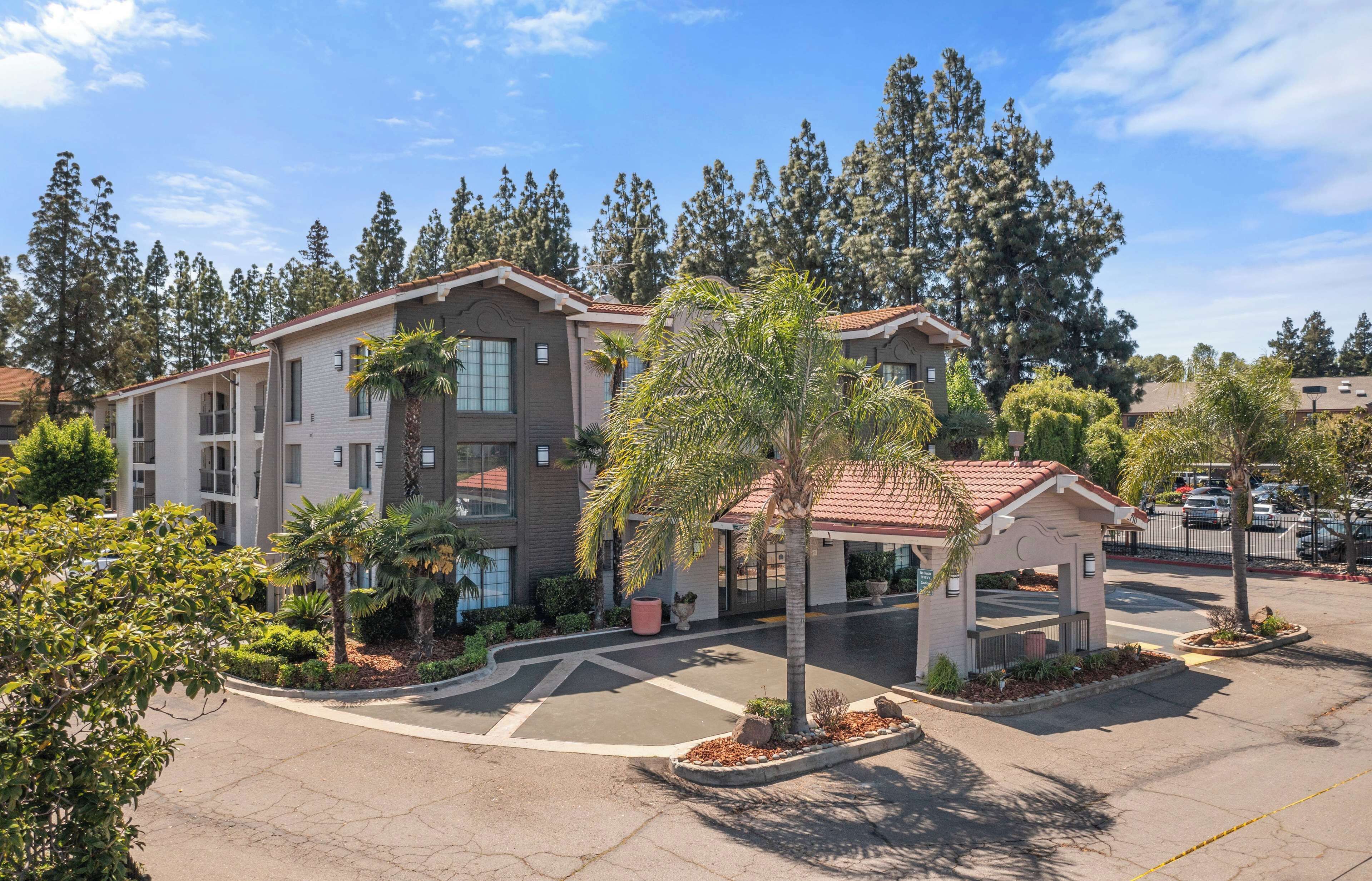 Photo - La Quinta Inn by Wyndham Stockton