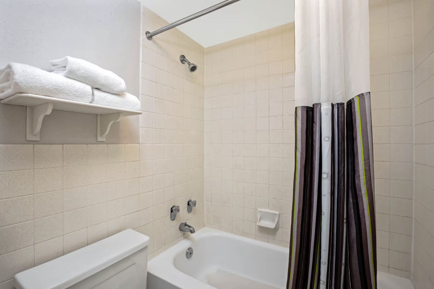 Photo - La Quinta Inn by Wyndham Stockton