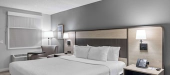 La Quinta Inn by Wyndham Stockton