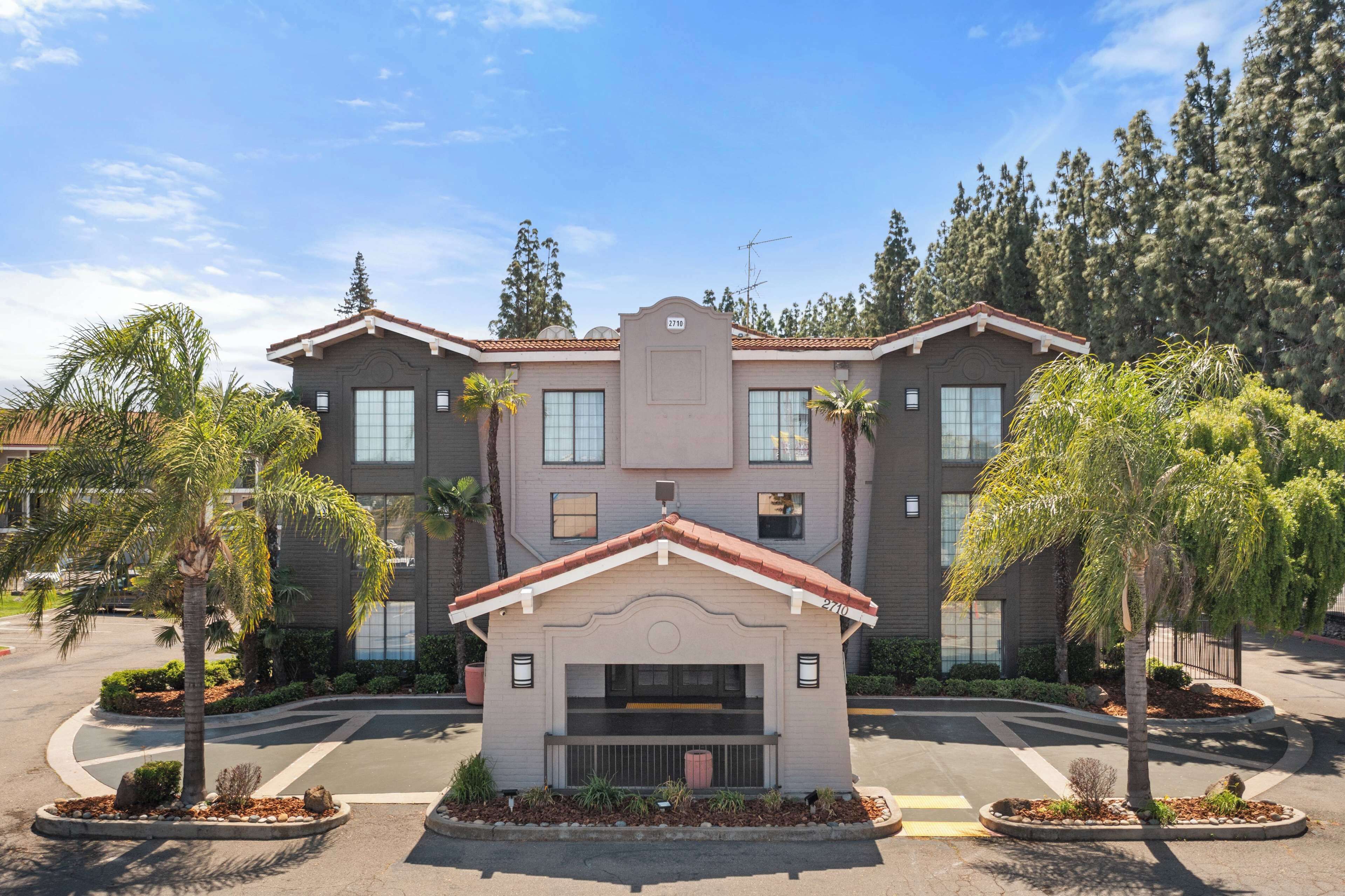 Photo - La Quinta Inn by Wyndham Stockton