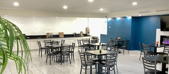 La Quinta Inn by Wyndham Stockton