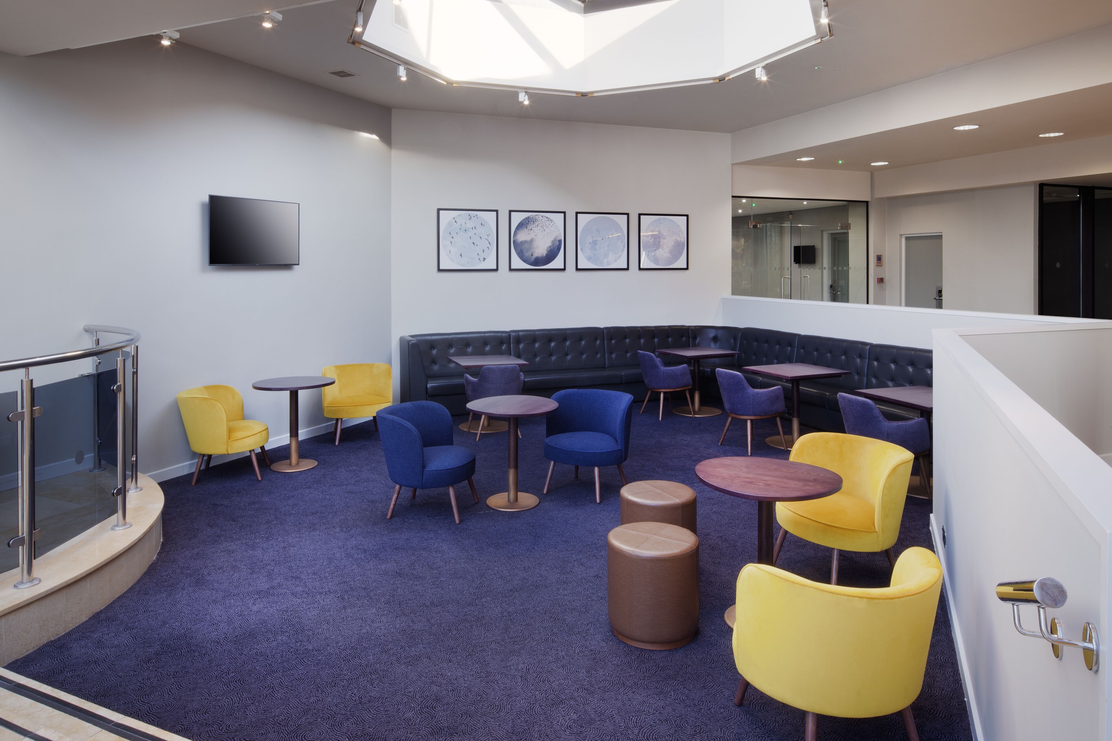 room, 1 king bed | terrace/patio