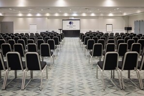 Sala de reunions