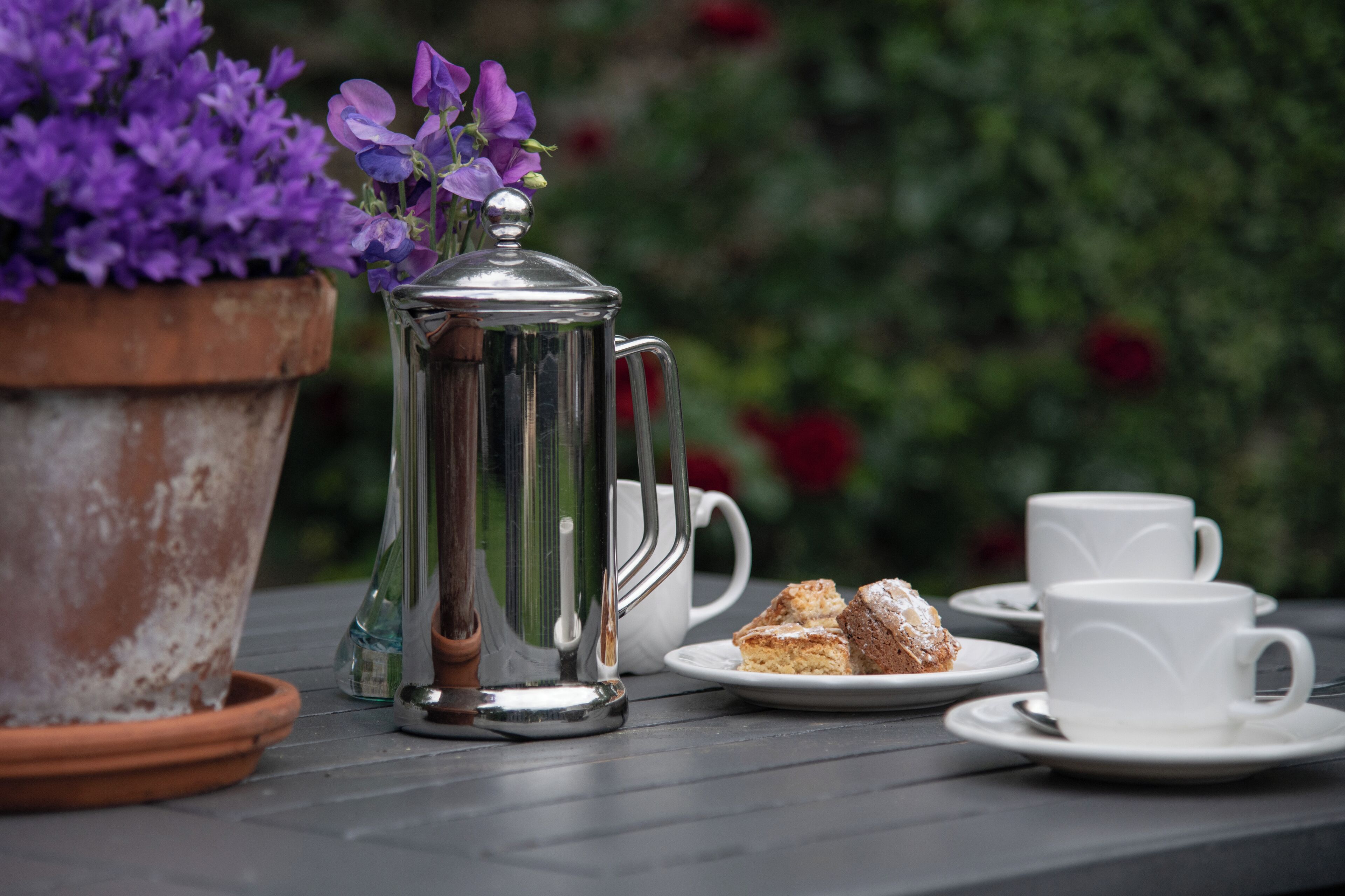 Photo - Aberdeen Lodge