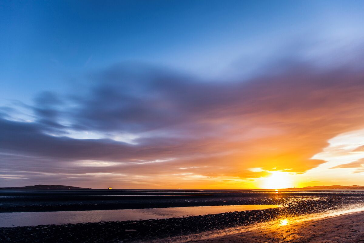 Photo - Aberdeen Lodge