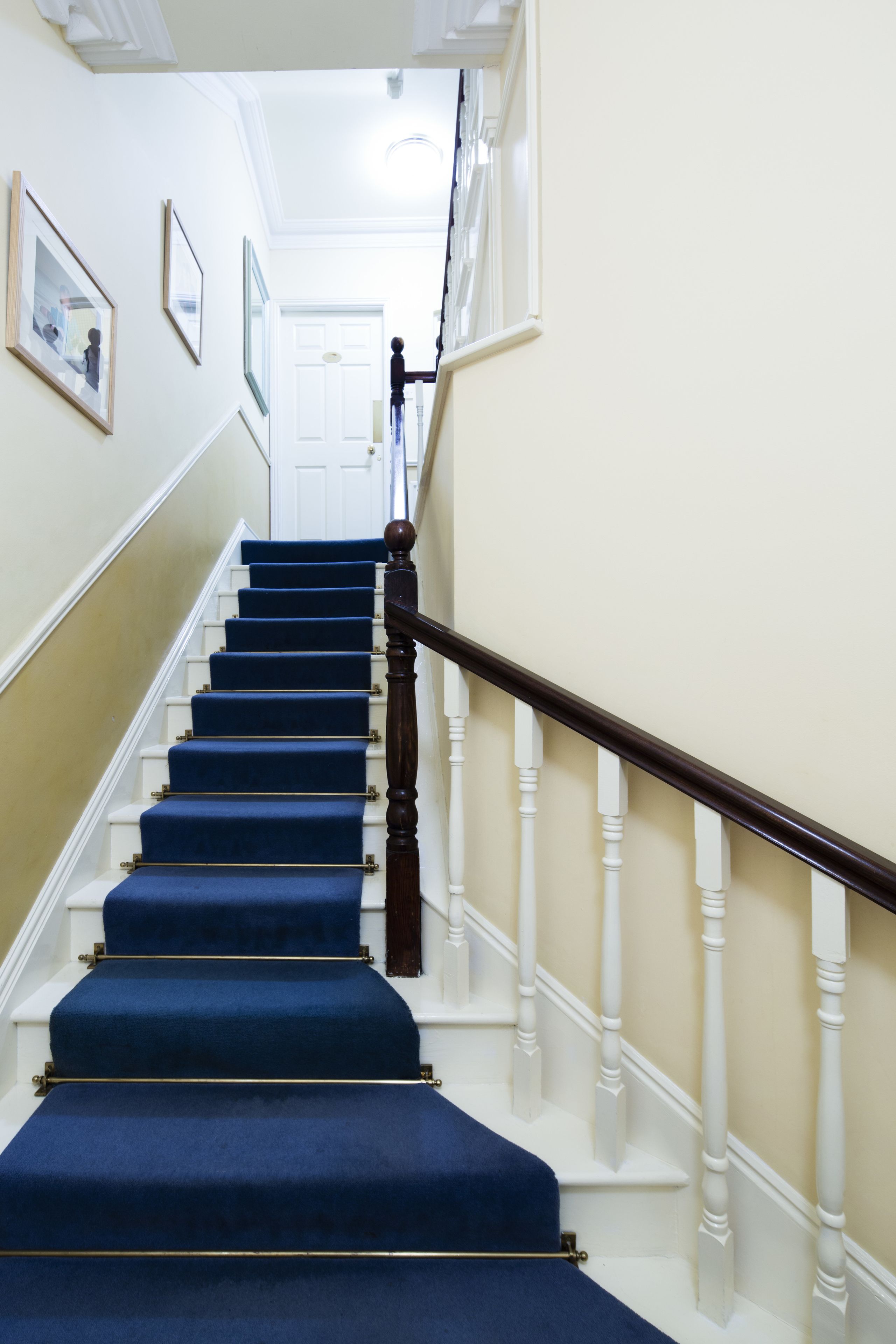 Photo - Aberdeen Lodge