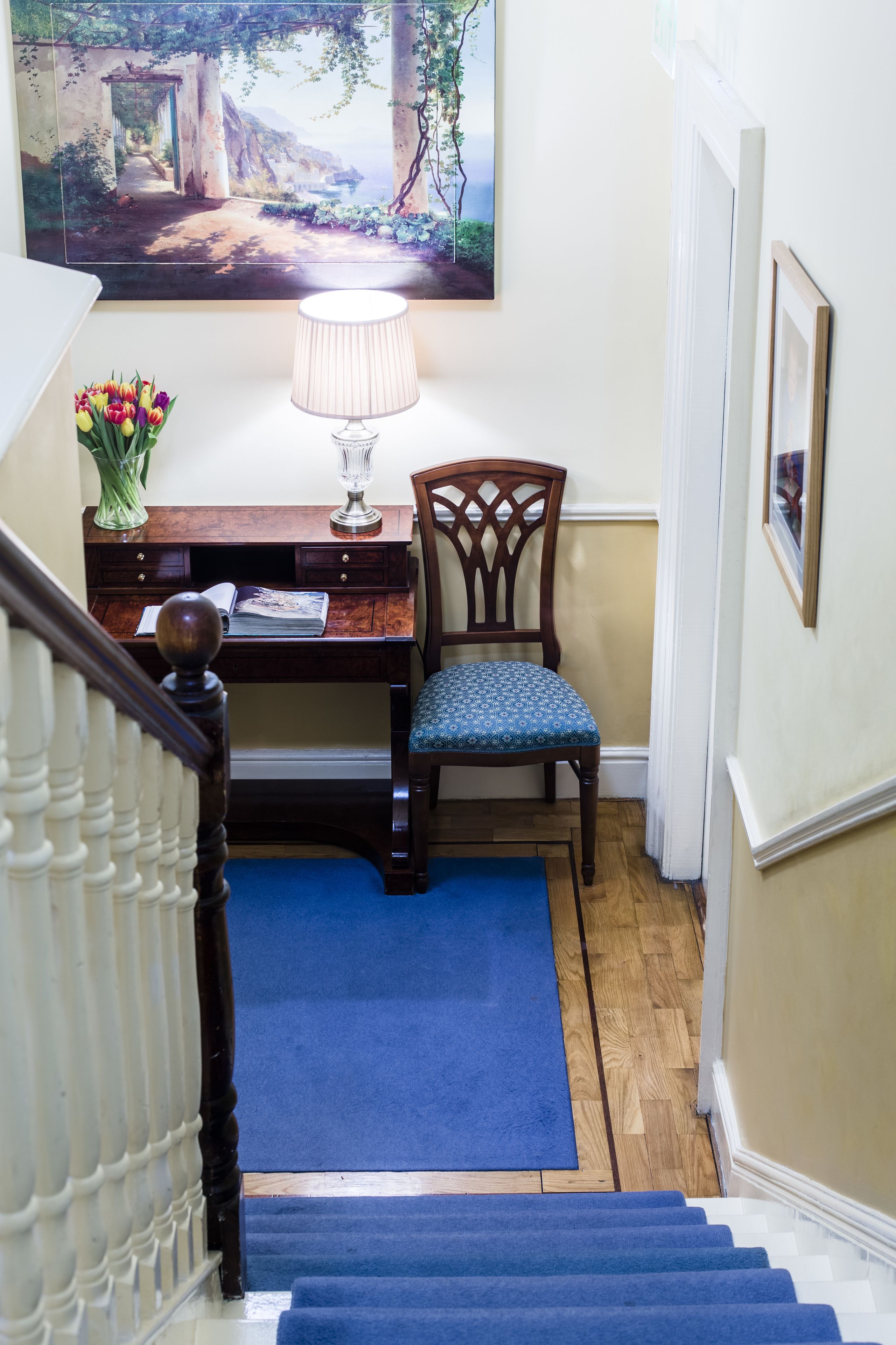 Photo - Aberdeen Lodge