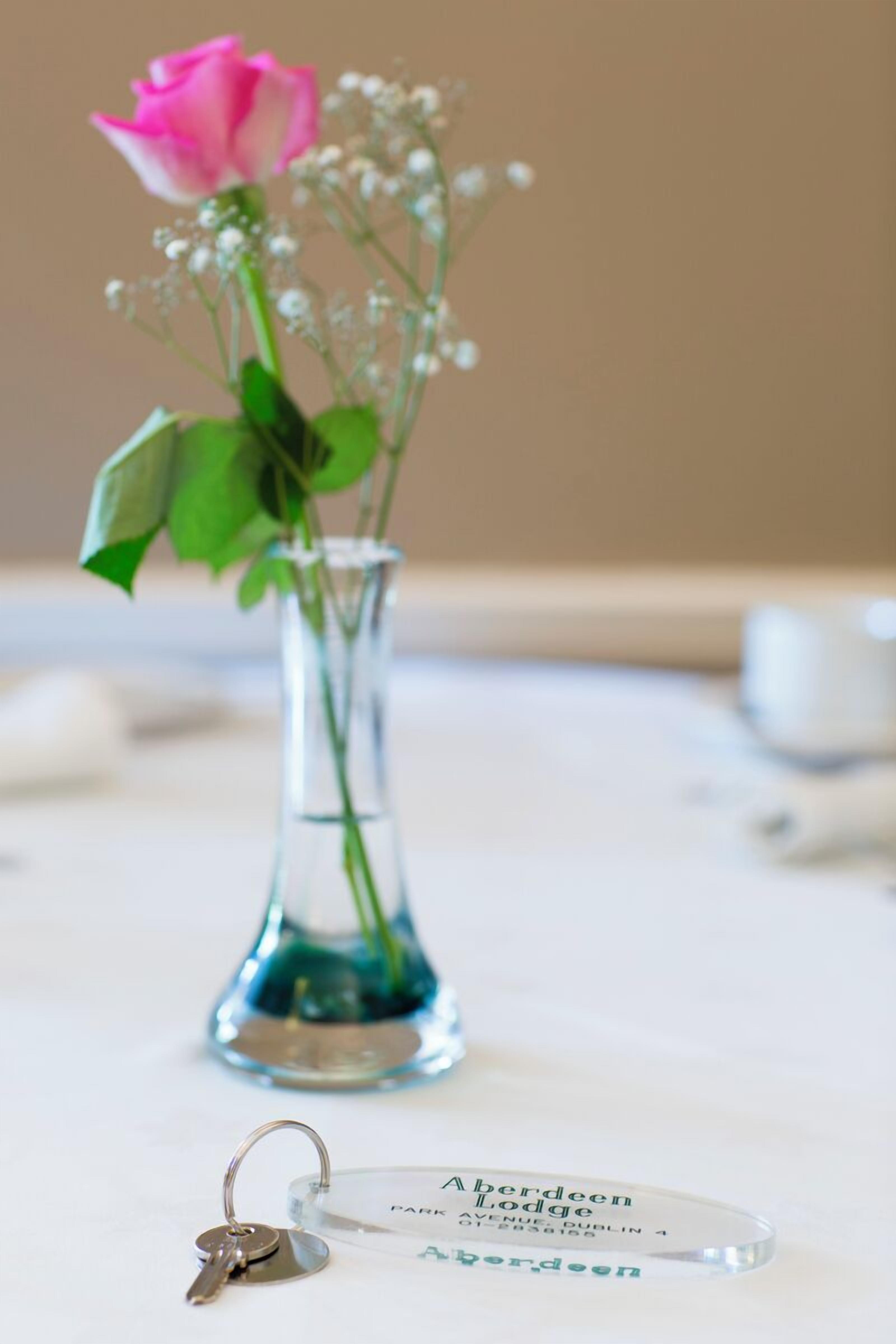 Photo - Aberdeen Lodge