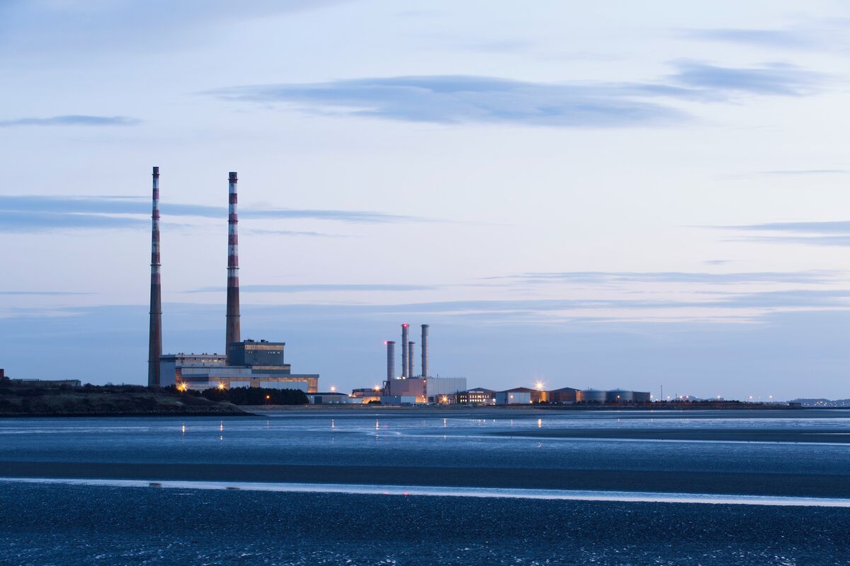 Photo - Aberdeen Lodge