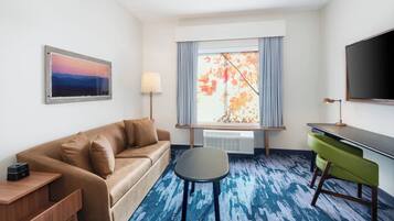 Ferro/asse da stiro, culle/letti per bambini (a pagamento)