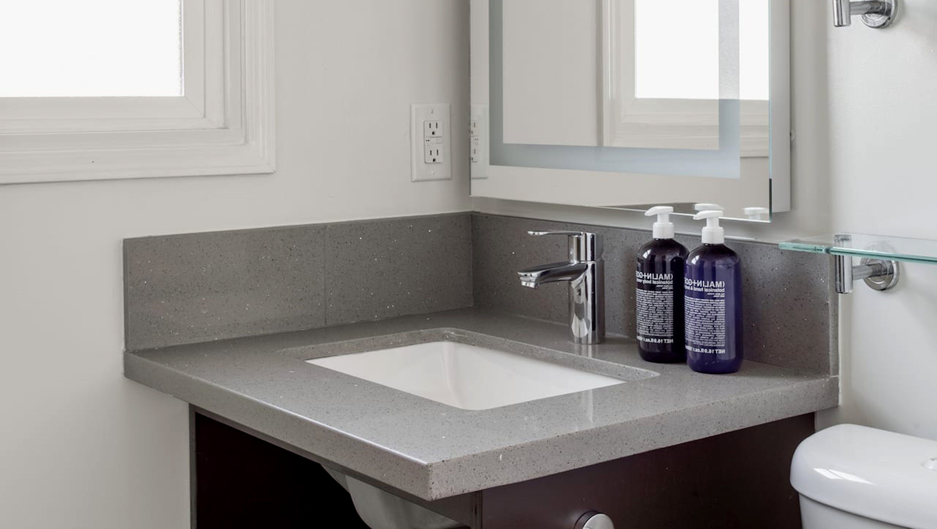 Photo - Leland Hotel Palo Alto