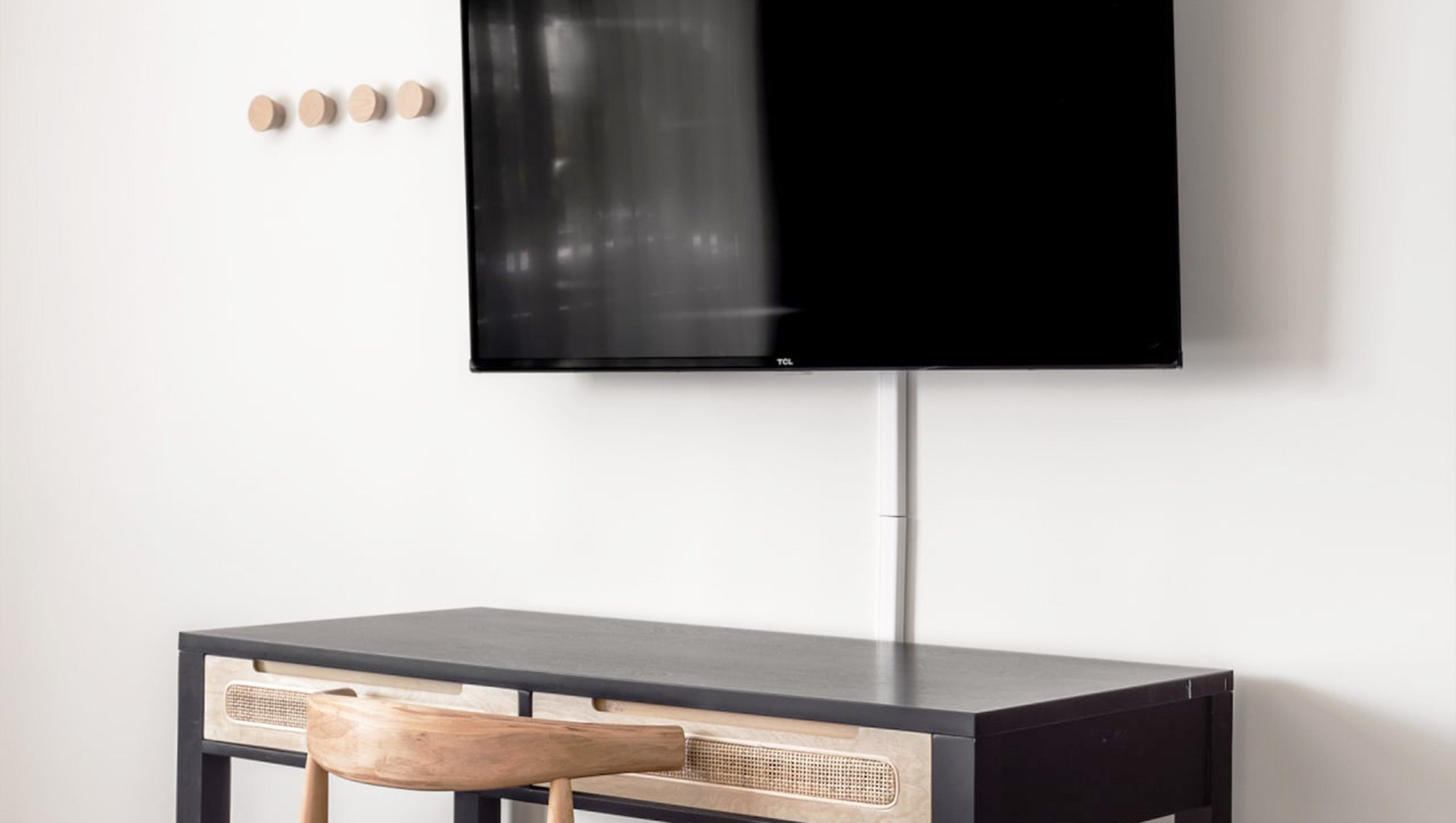 Photo - Leland Hotel Palo Alto