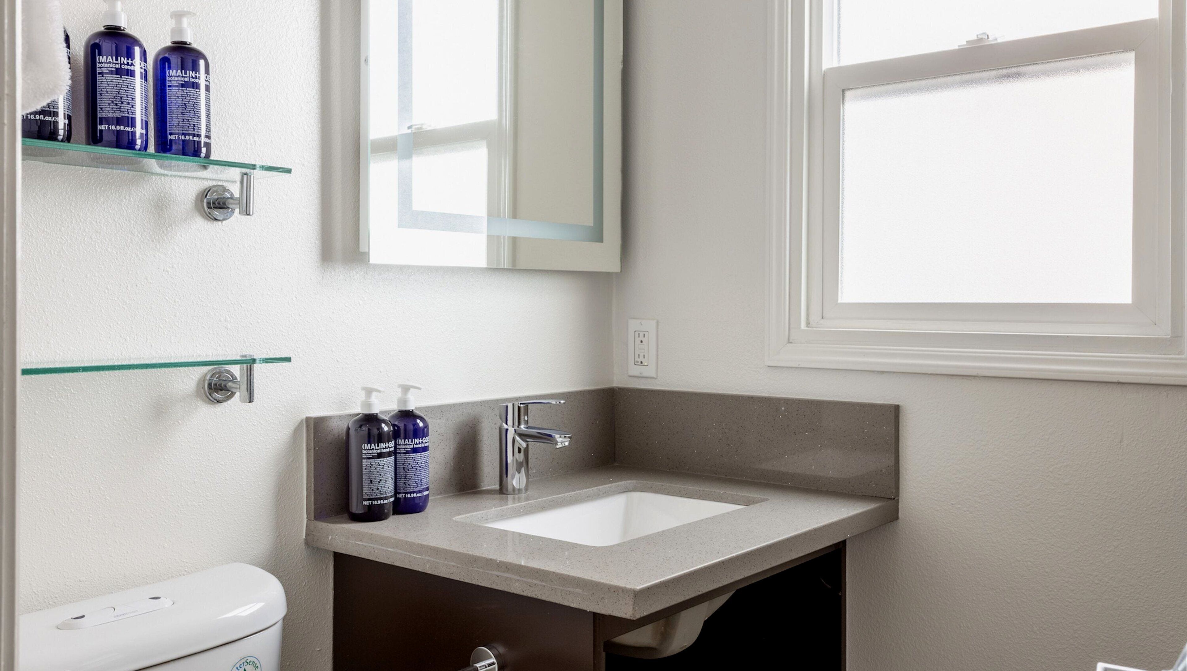 Photo - Leland Hotel Palo Alto