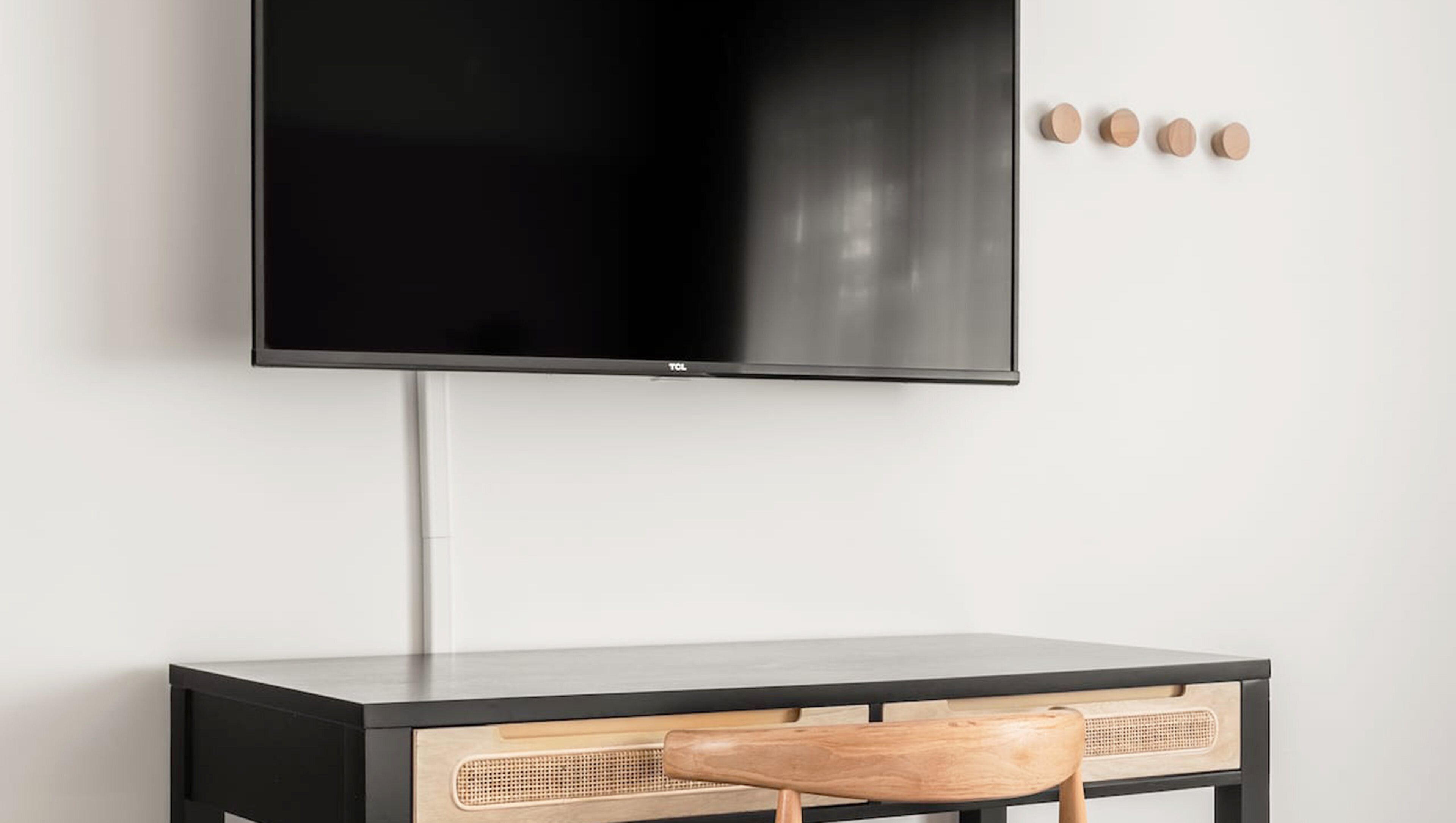 Photo - Leland Hotel Palo Alto