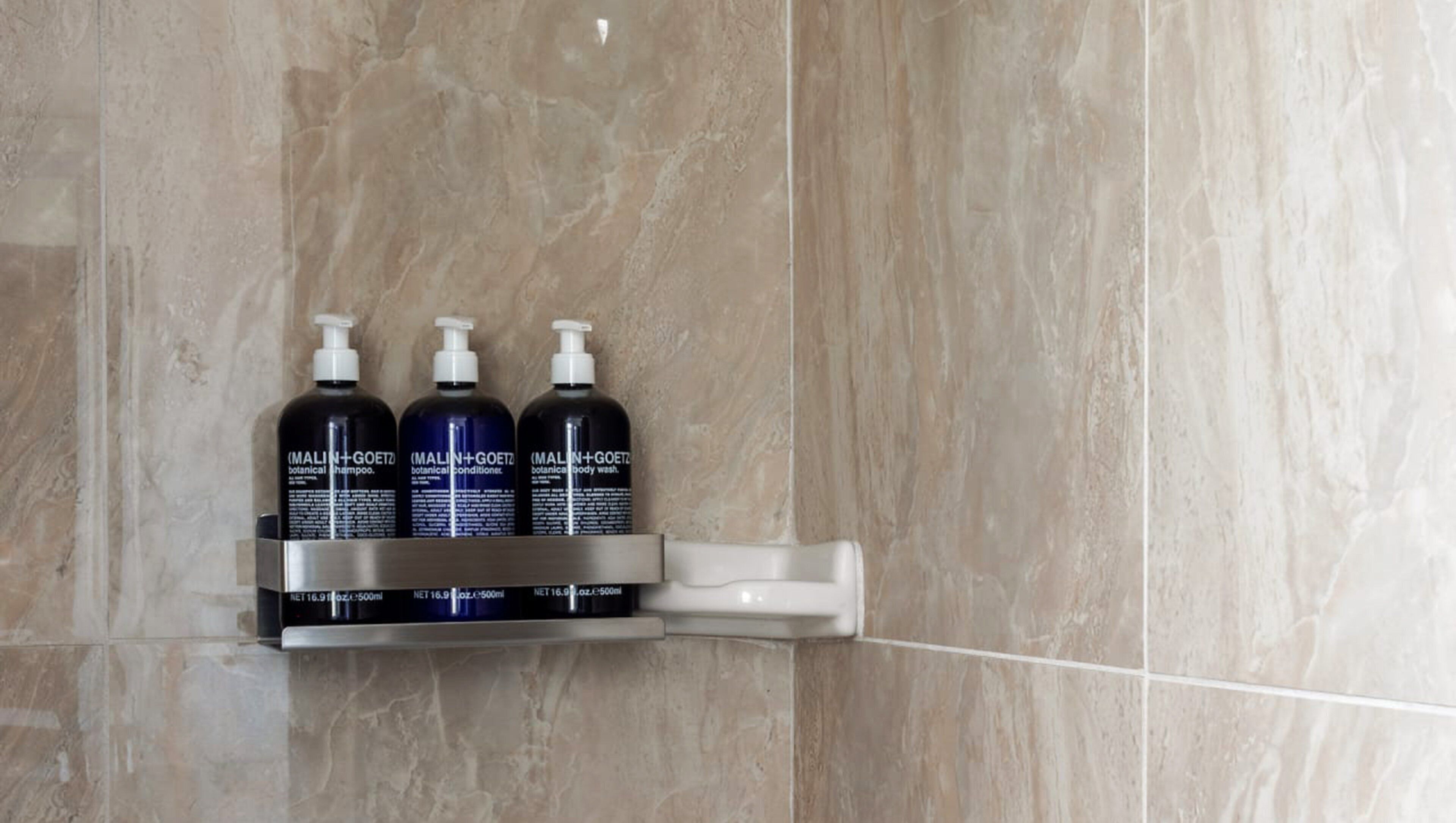 Photo - Leland Hotel Palo Alto