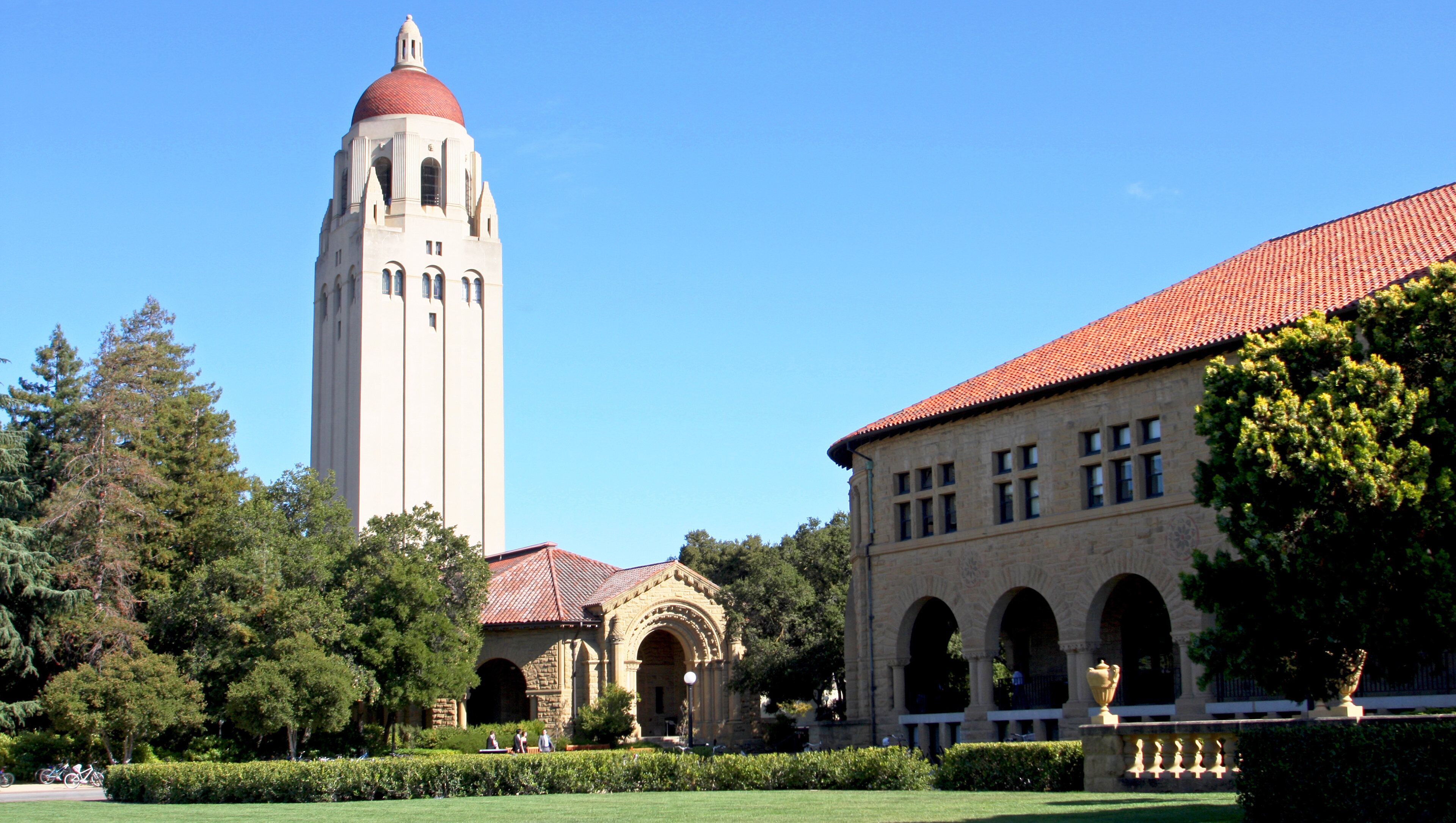 Photo - Leland Hotel Palo Alto