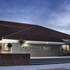 Crowne Plaza Basingstoke by IHG