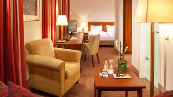 ์ฃผ๋์ด ์คํ๋์ค ์ค์ํธ | 1 ๊ฐ์ ์นจ์ค, ๊ณ ๊ธ ์นจ๊ตฌ, ์ค๋ฆฌ/๊ฑฐ์ํธ ์ด๋ถ, ๋ฏธ๋๋ฐ