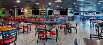 Ramada by Wyndham Bowling Green
