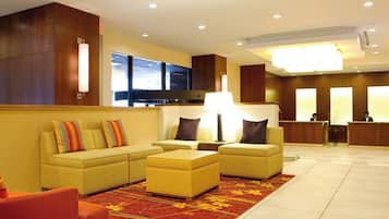 Servicio de la propiedad