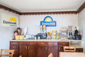 ร้านอาหาร