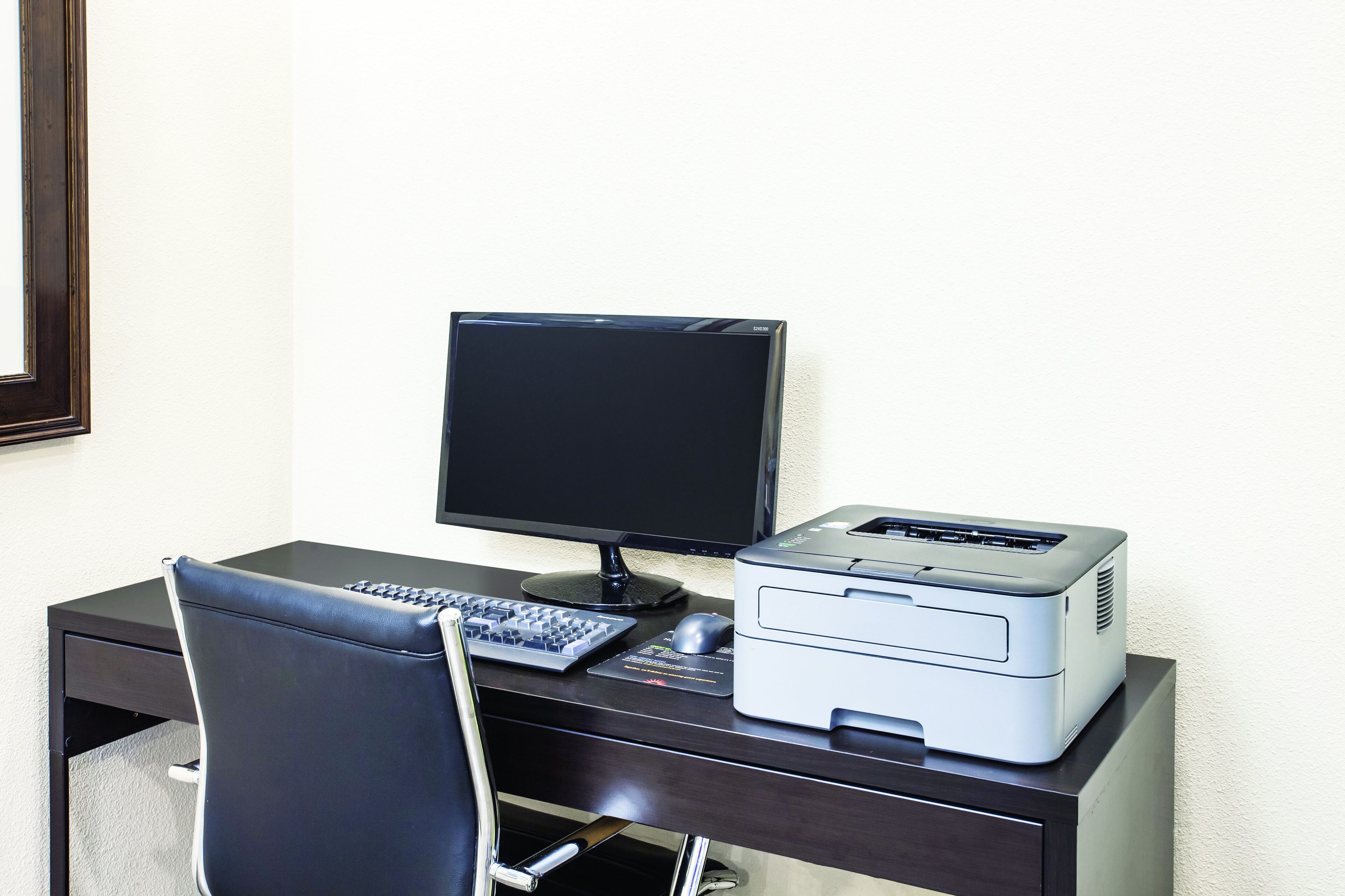 Photo - La Quinta by Wyndham Carlsbad - Legoland Area