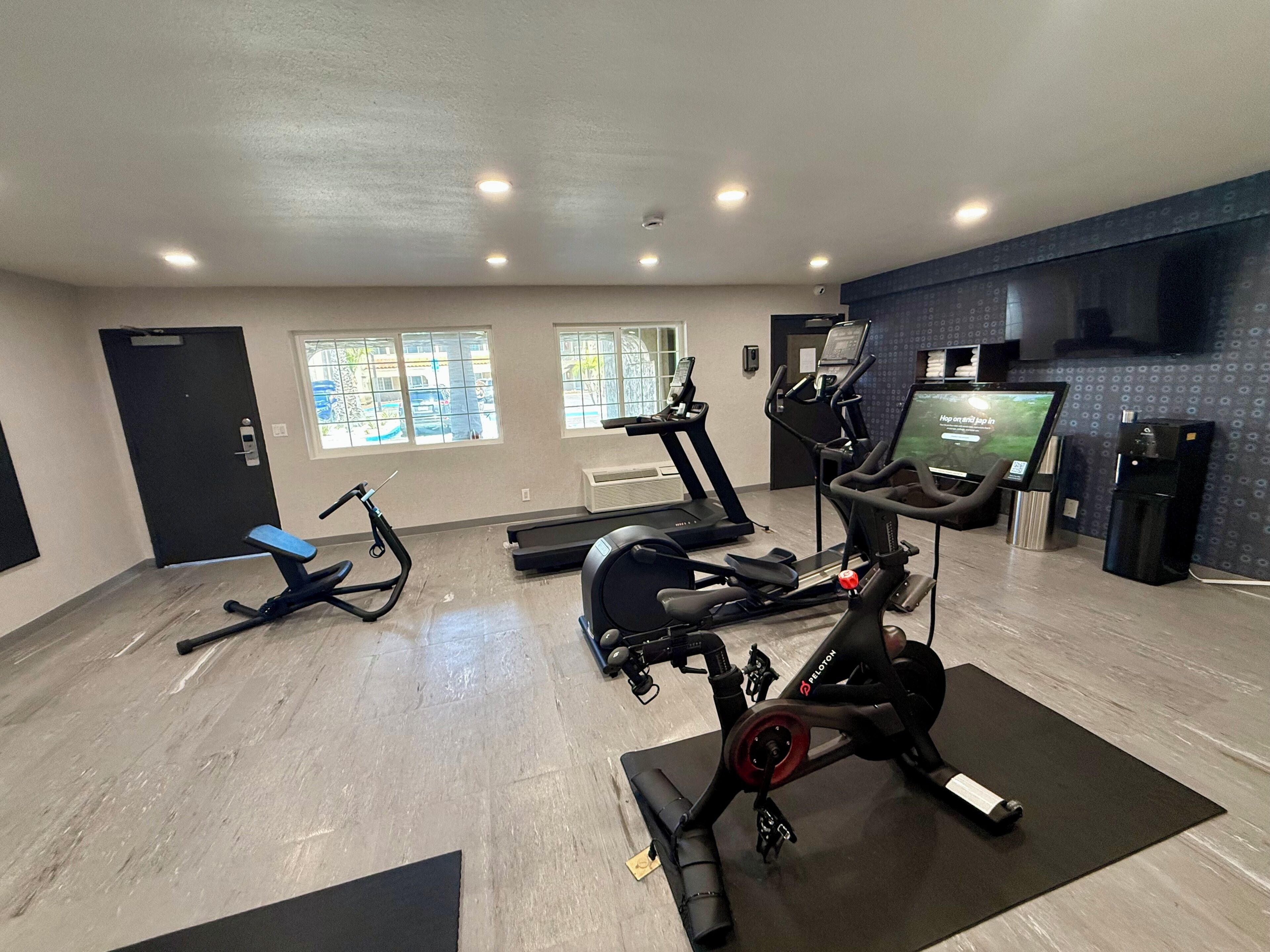 Photo - La Quinta by Wyndham Carlsbad - Legoland Area