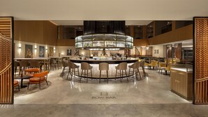 Bar (di properti)