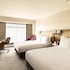 Hilton London Metropole