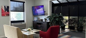 Motel 6 Brookhaven, MS