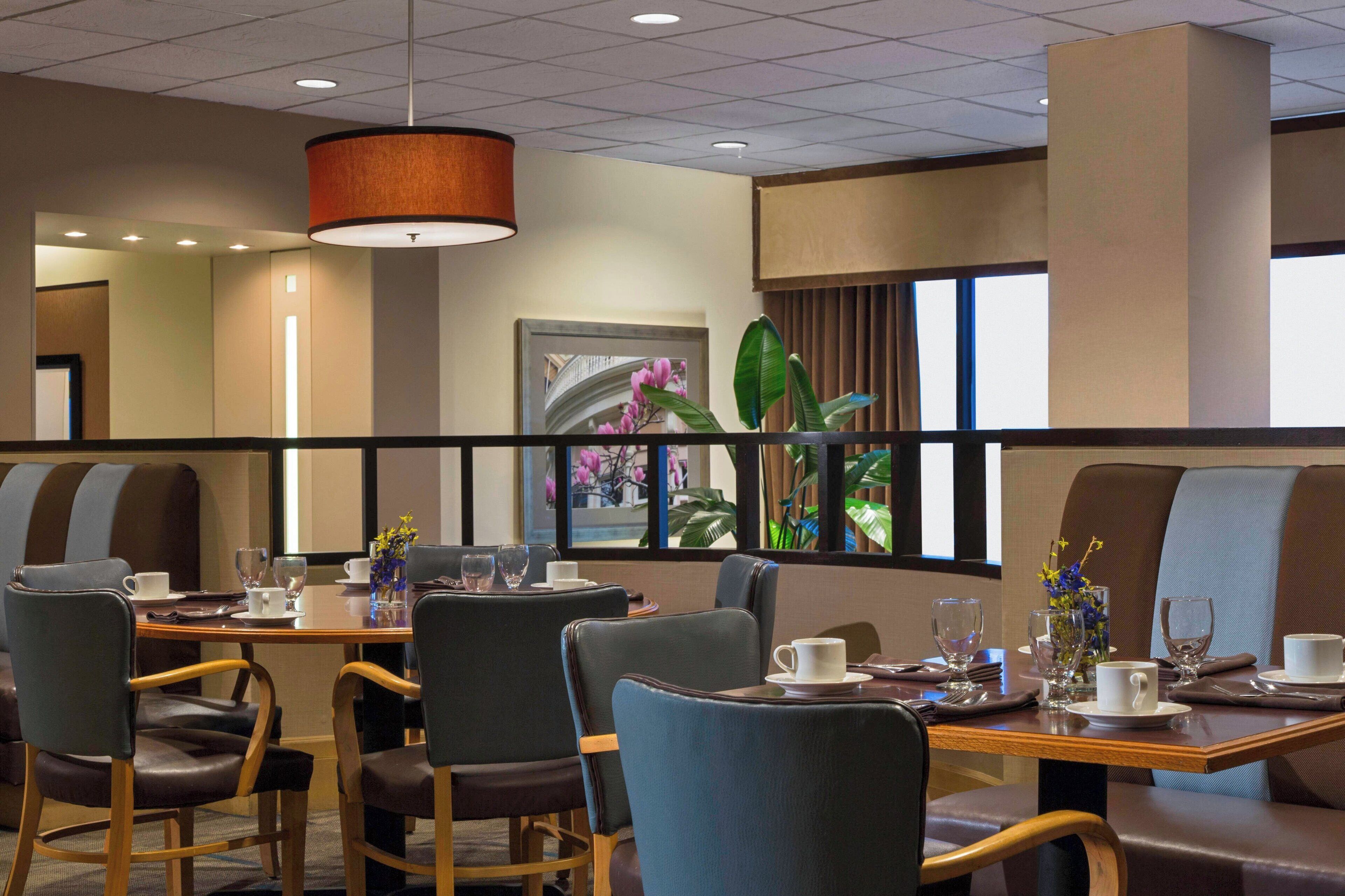 Foto - Sheraton Houston Brookhollow Hotel