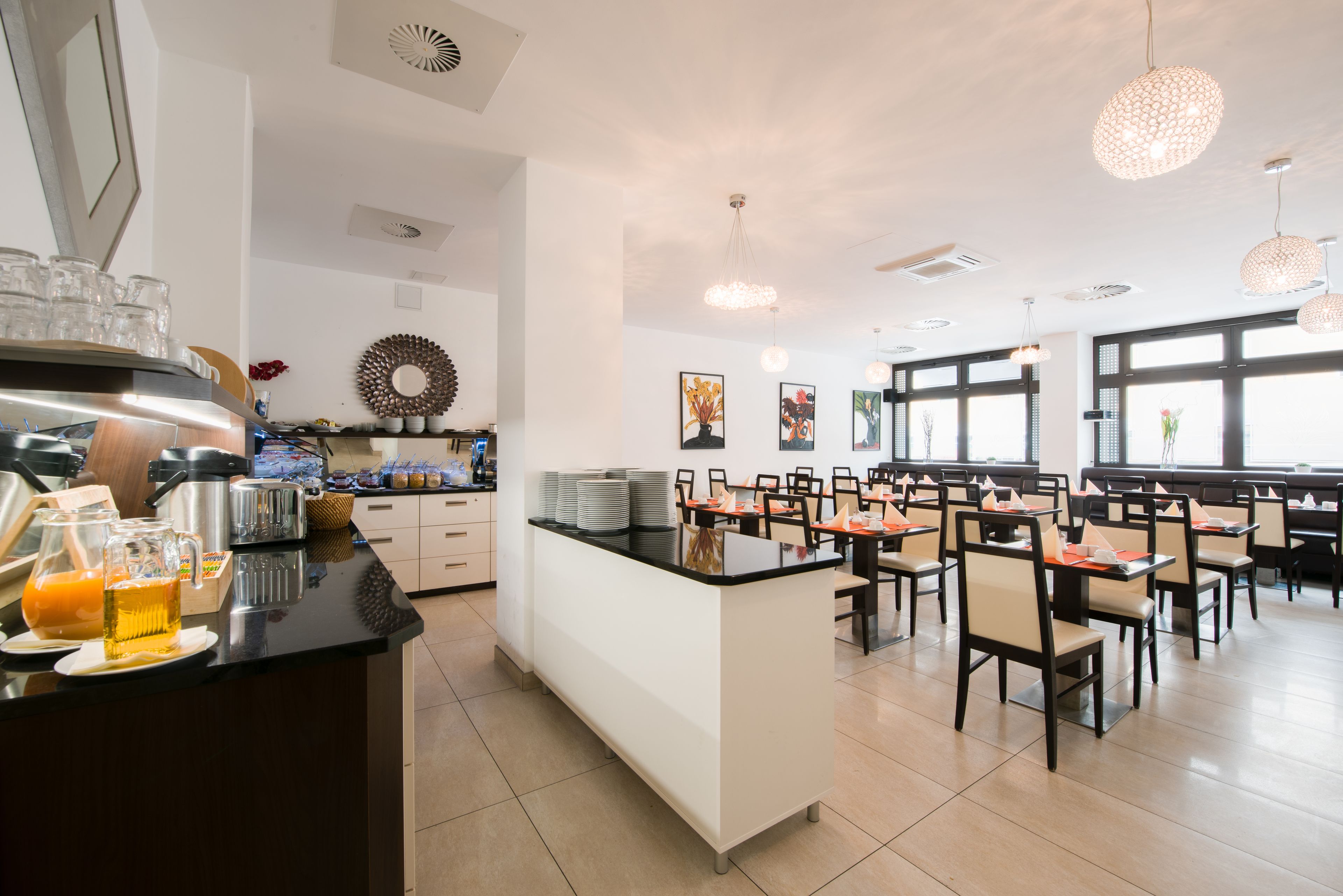 Photo - Hotel Rivoli Charme