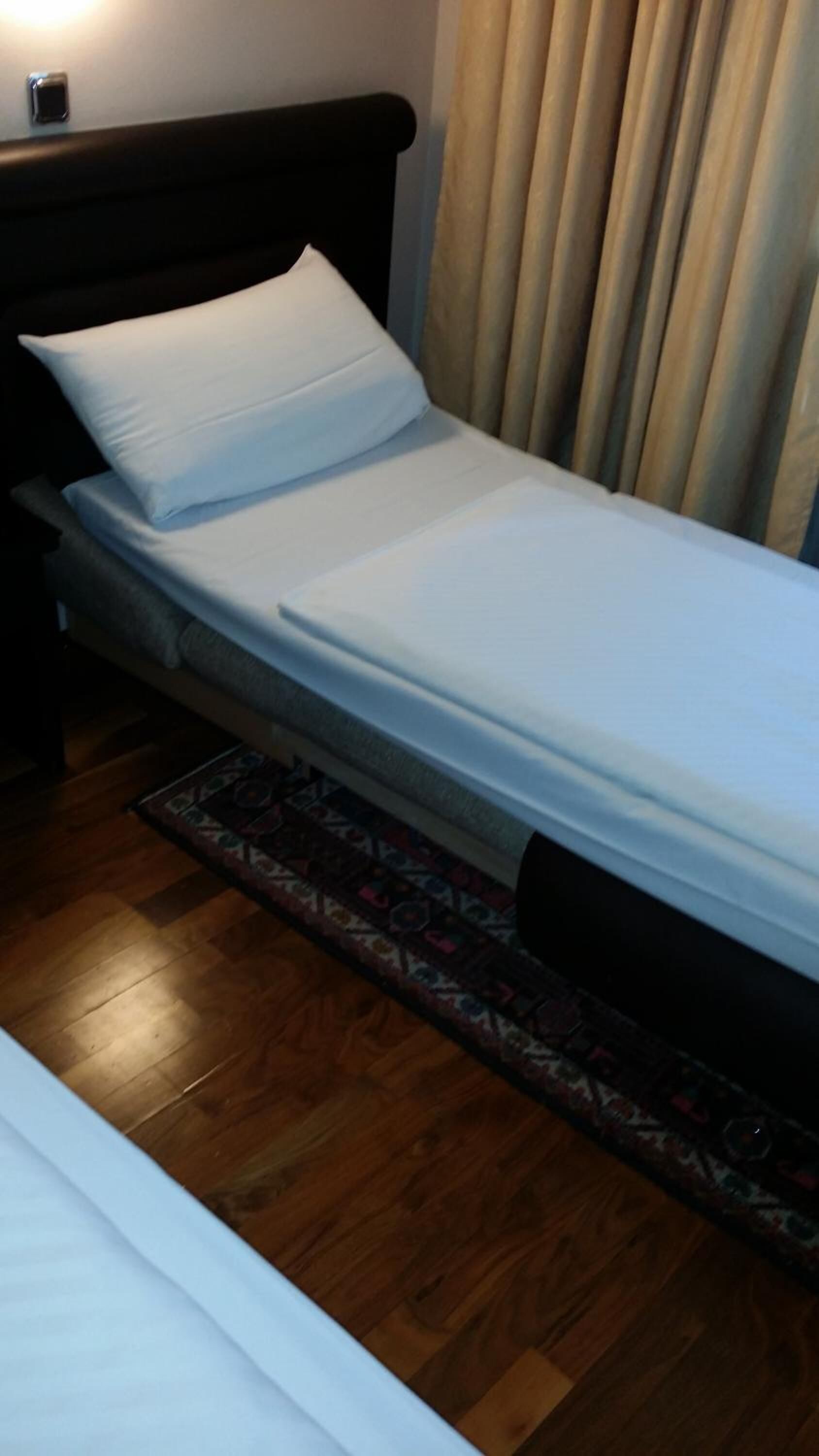 Photo - Hotel Rivoli Charme