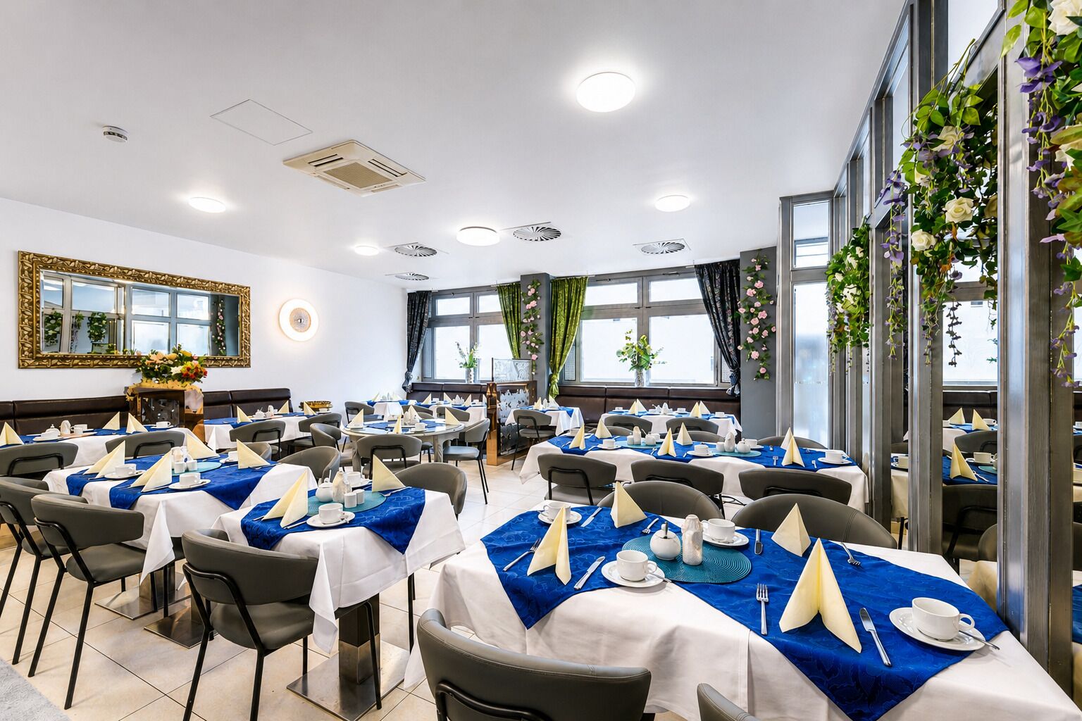 Foto - Hotel Rivoli Charme München