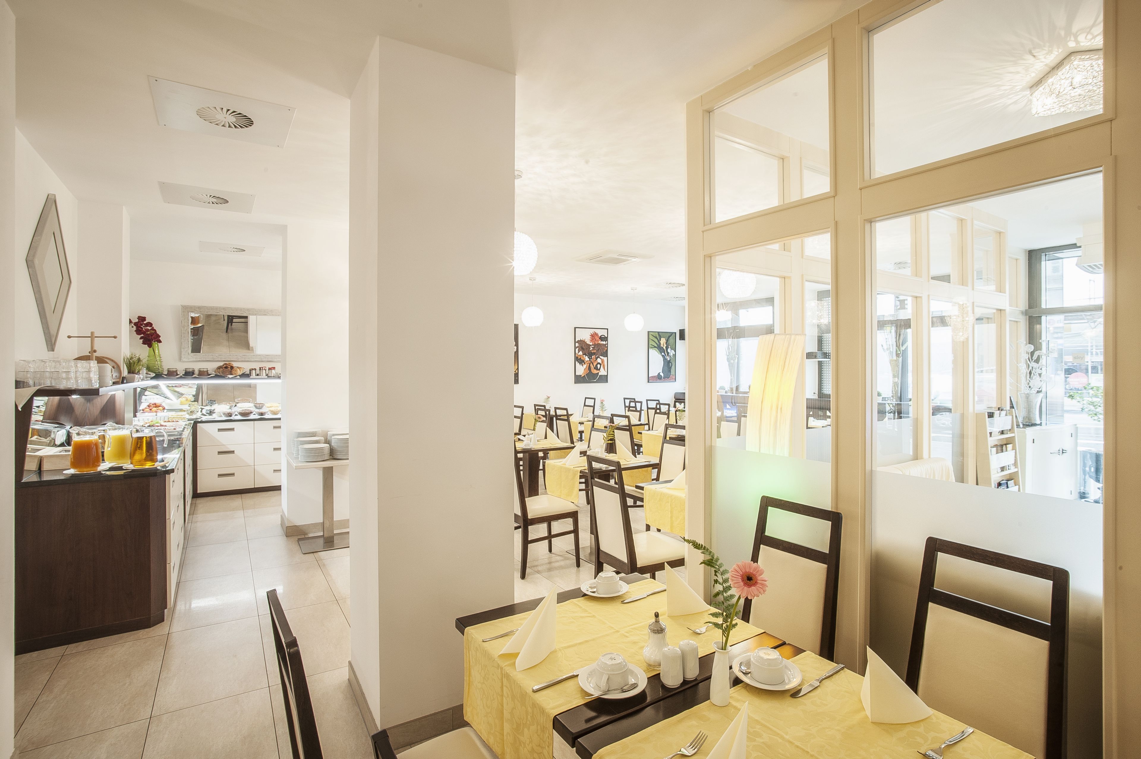 Photo - Hotel Rivoli Charme