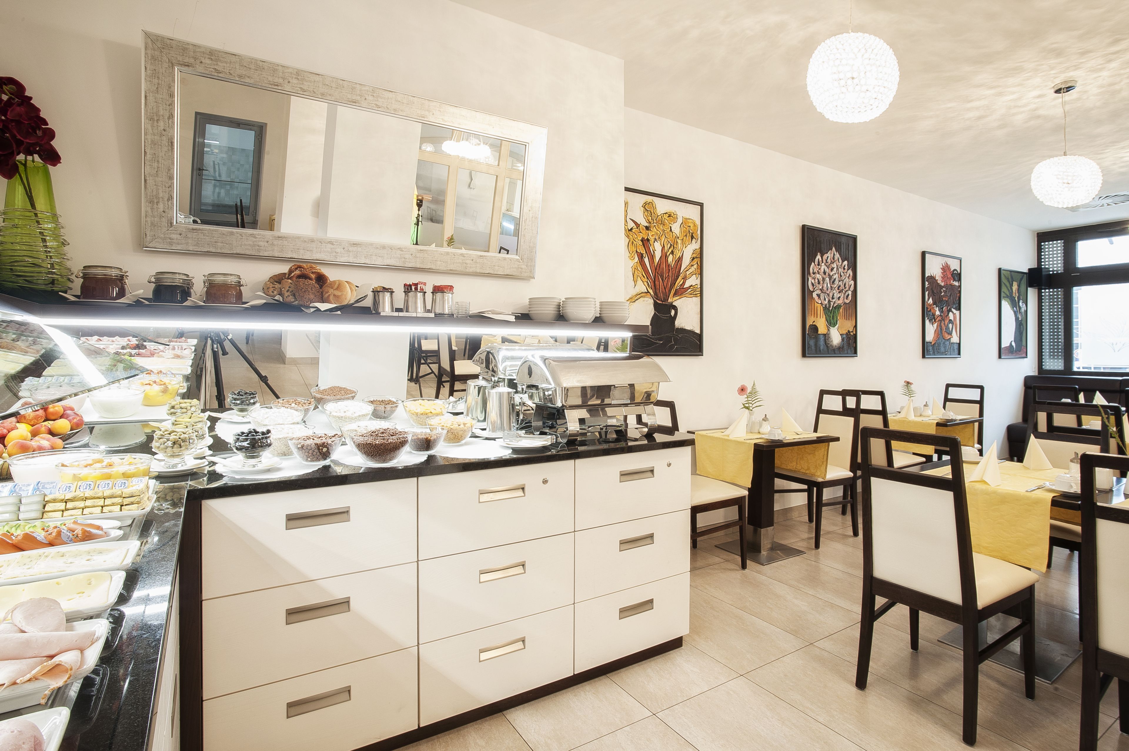 Photo - Hotel Rivoli Charme