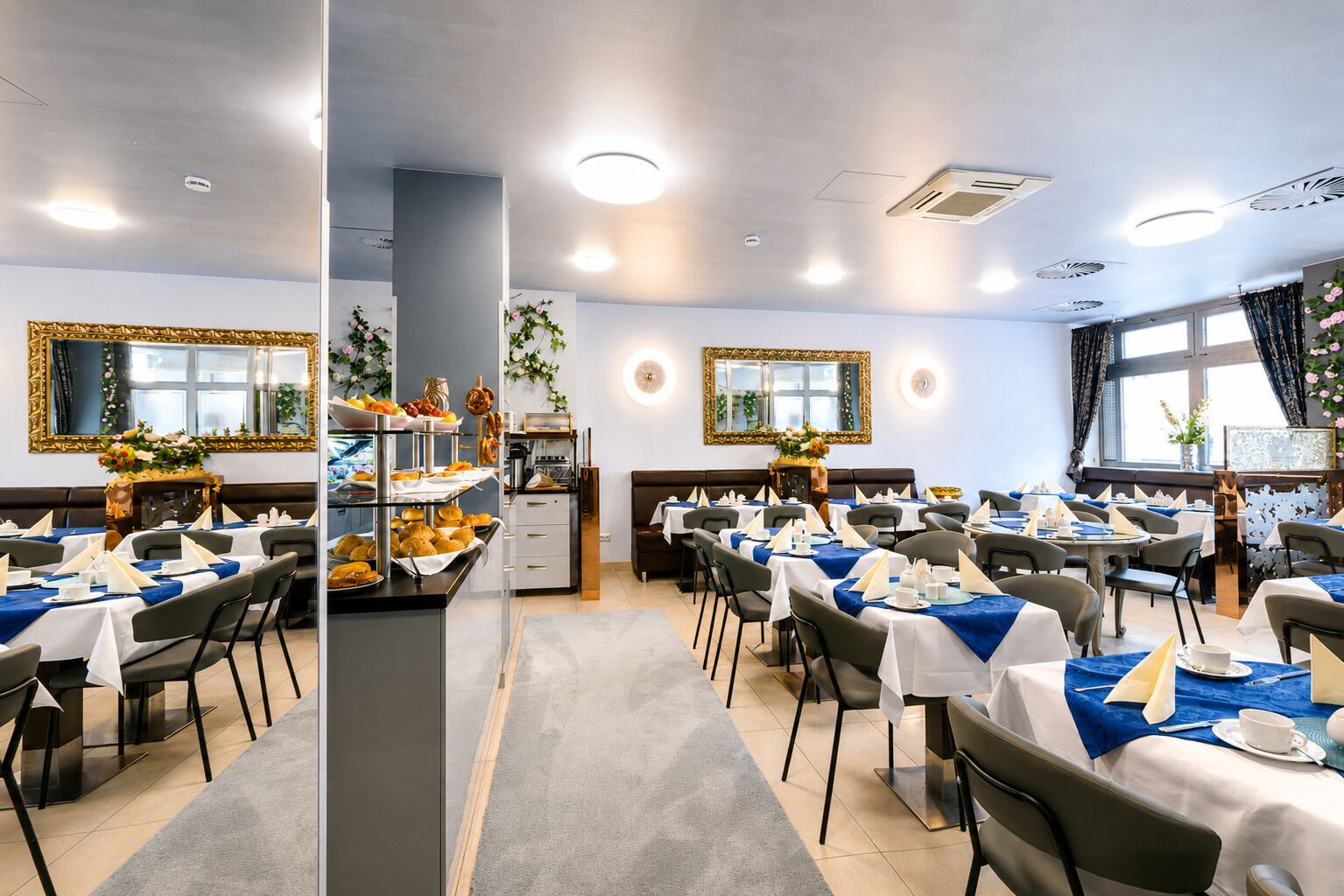 Foto - Hotel Rivoli Charme München