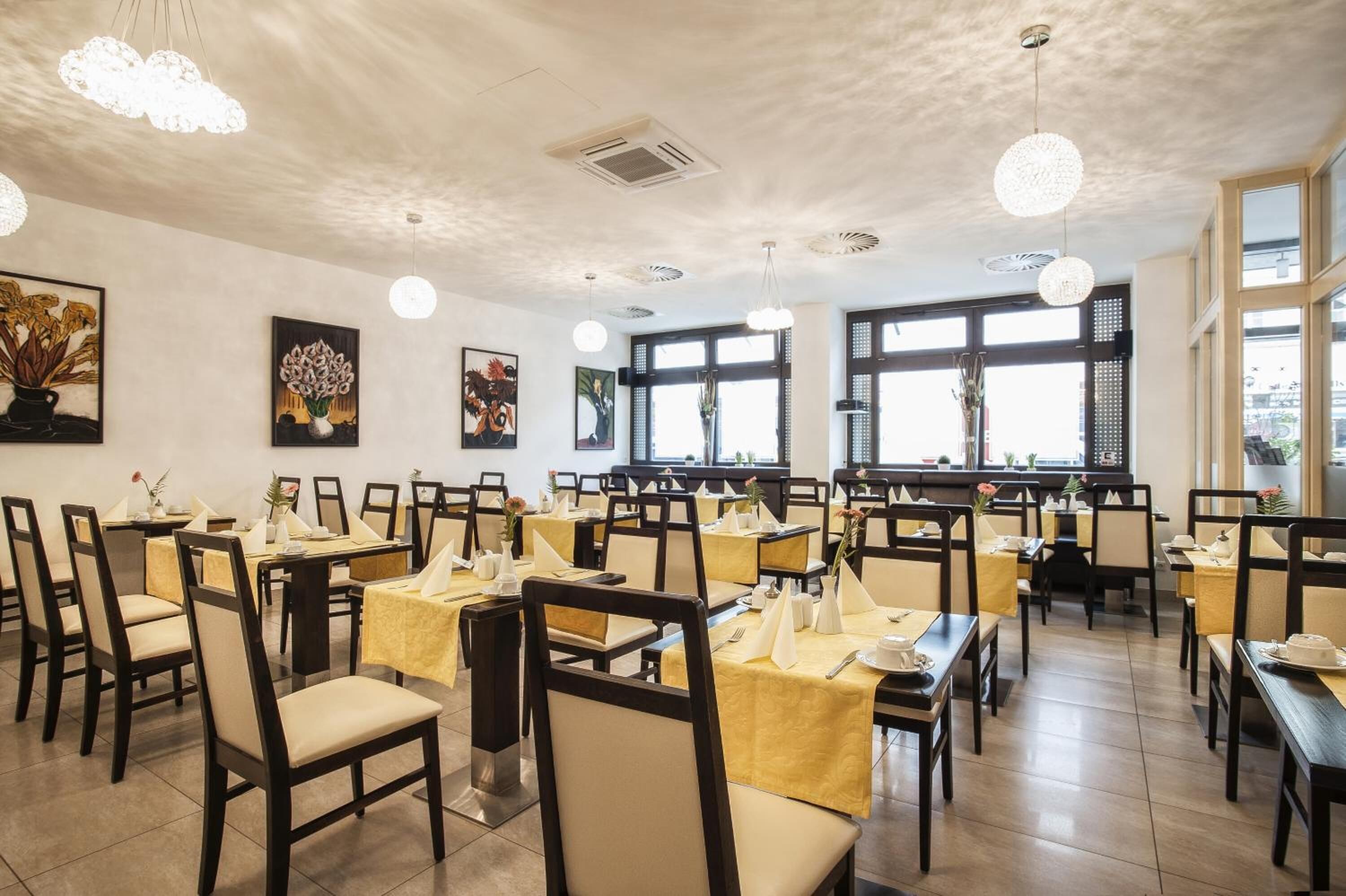 Photo - Hotel Rivoli Charme