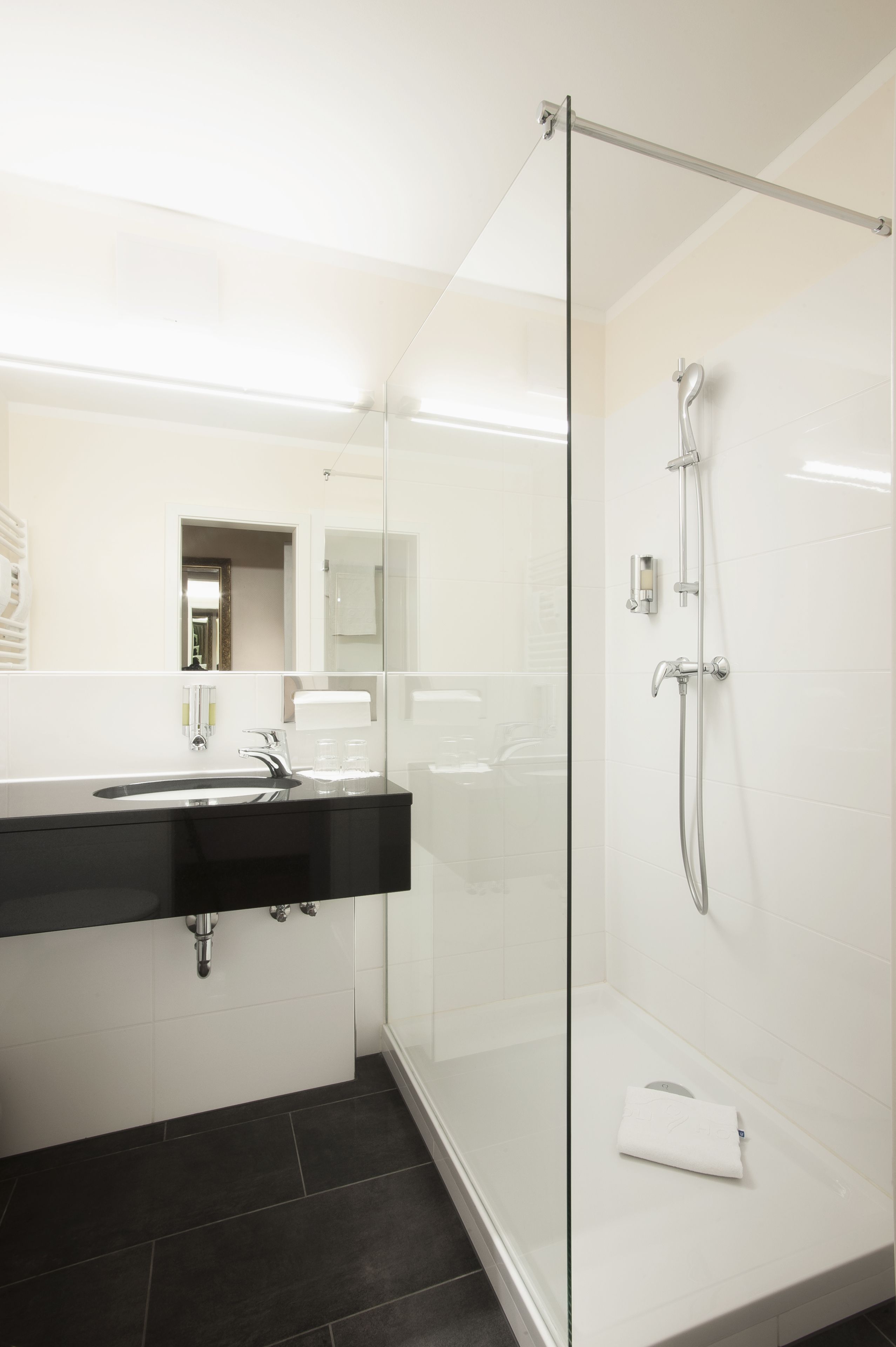 Photo - Hotel Rivoli Charme