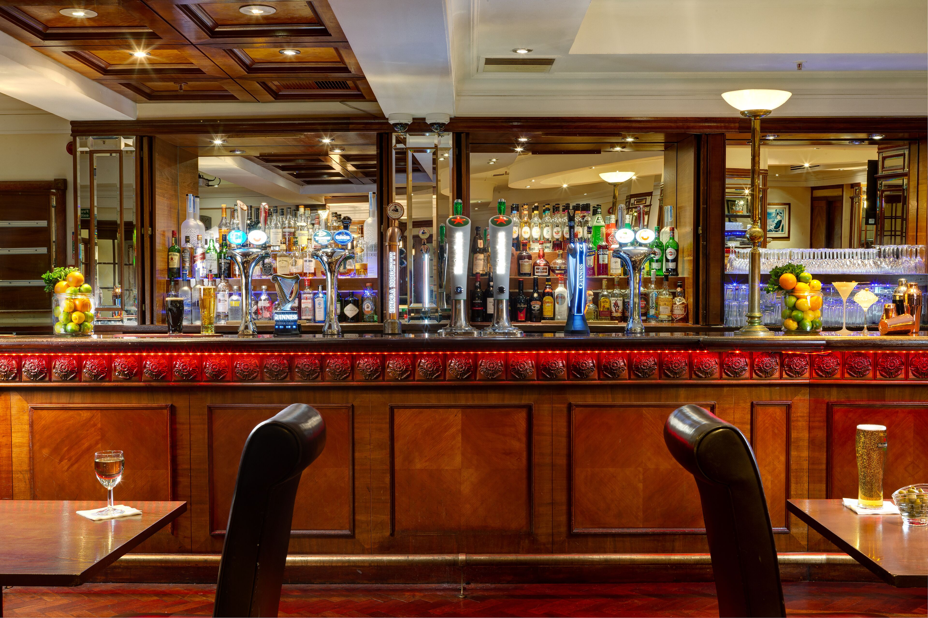 Bar (di properti)