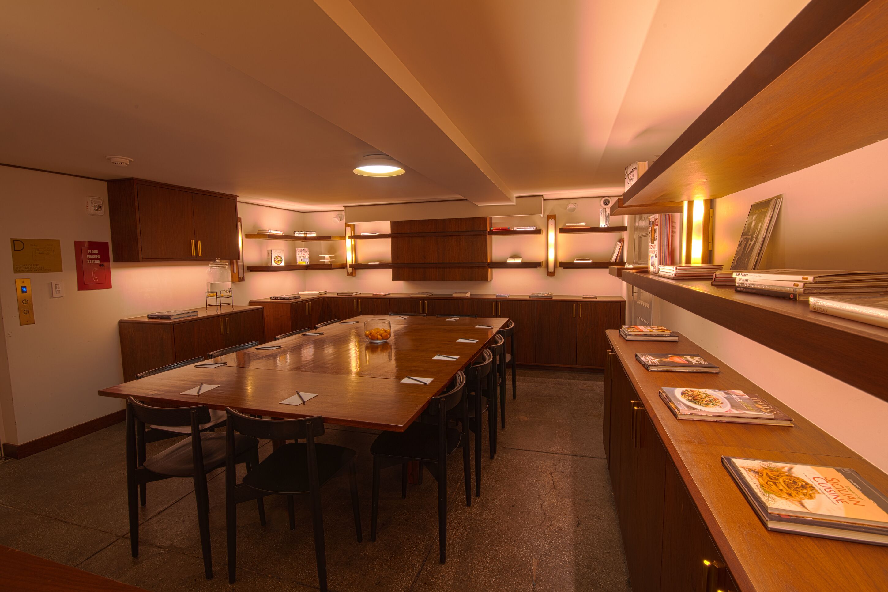 Foto - The Evelyn Hotel