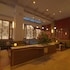 The Evelyn Hotel